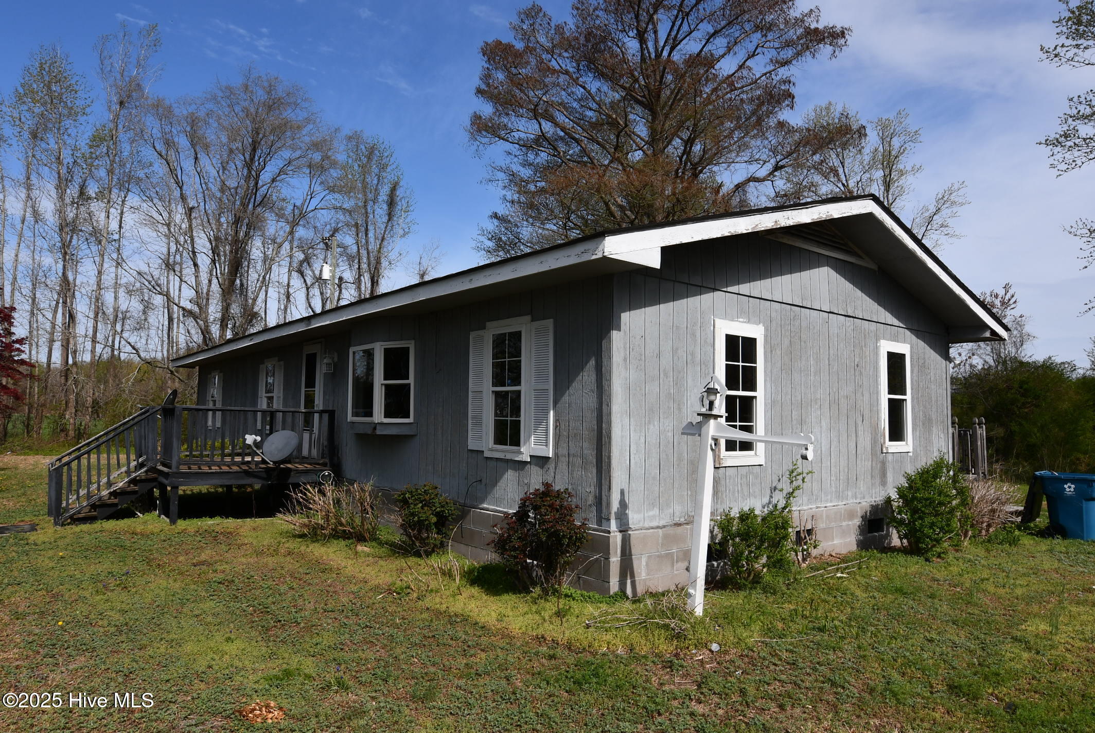 8703 Newland Road Property Photo 18