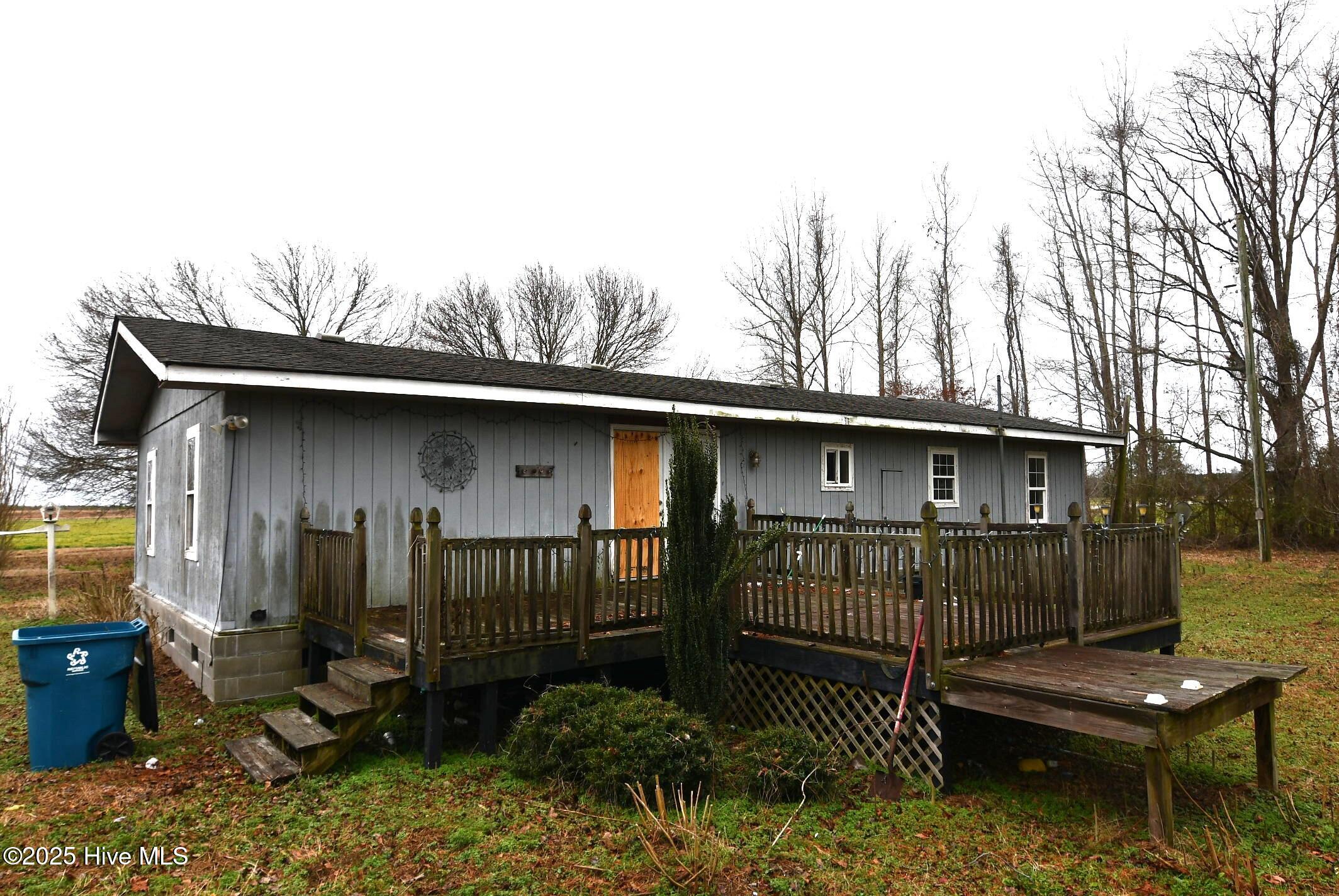 8703 Newland Road Property Photo 19
