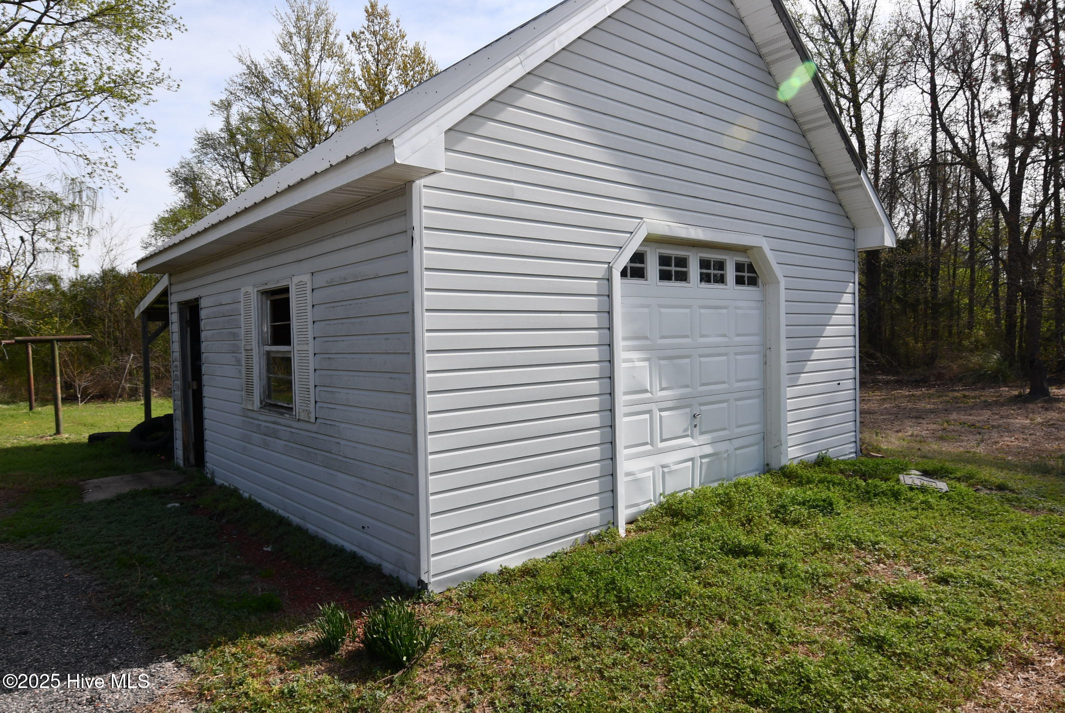 8703 Newland Road Property Photo 20