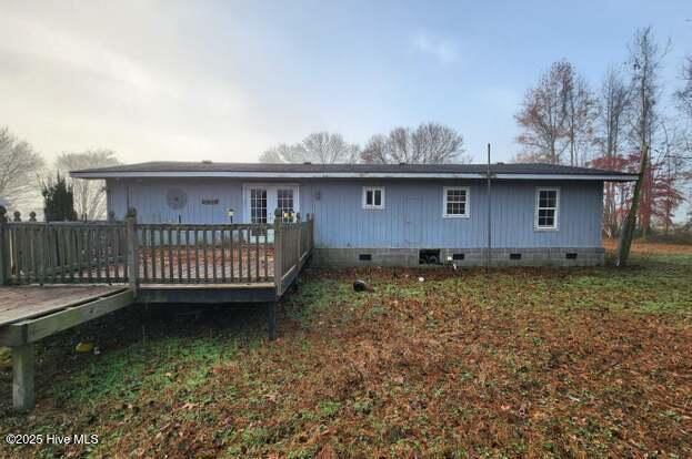 8703 Newland Road Property Photo 21