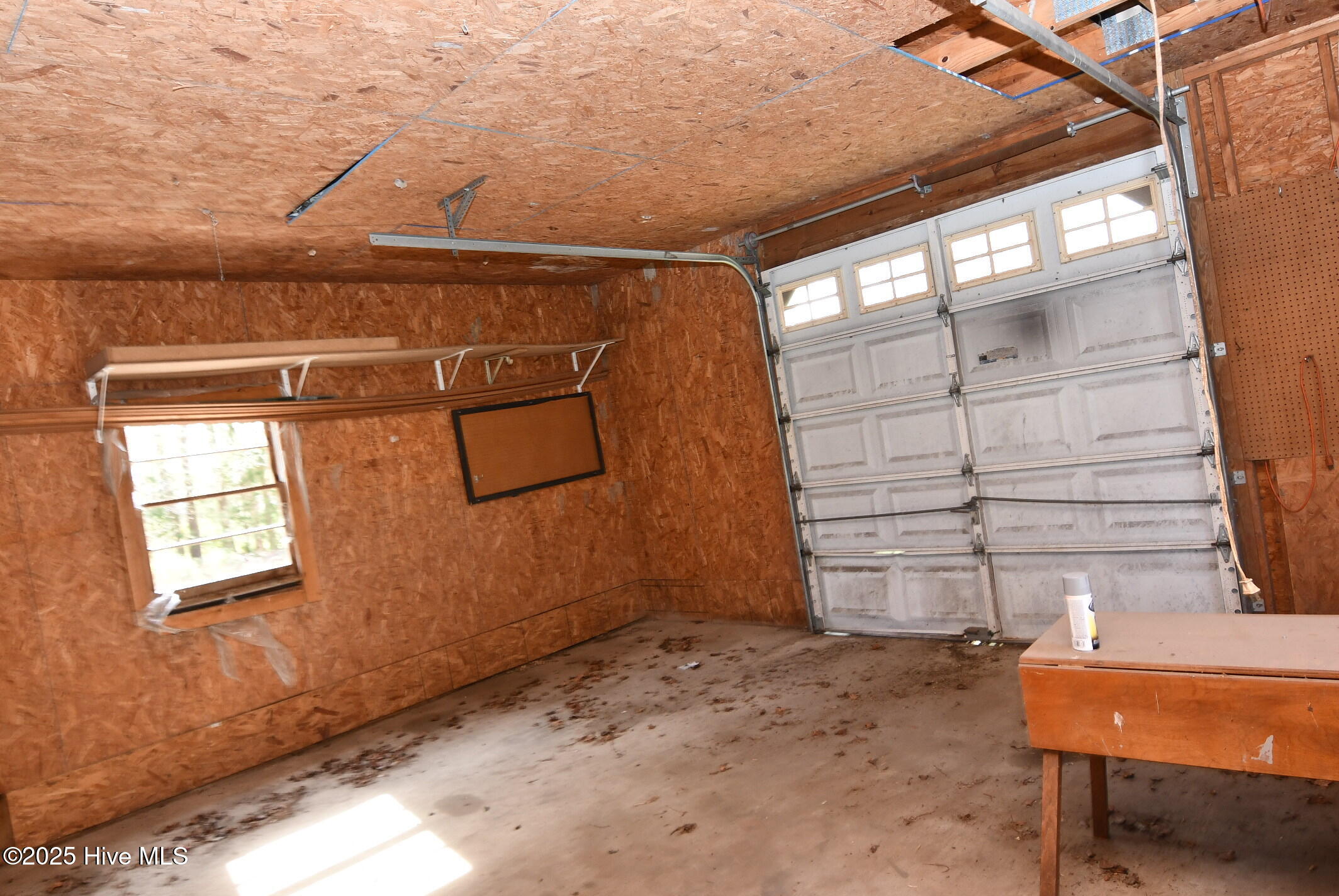 8703 Newland Road Property Photo 22