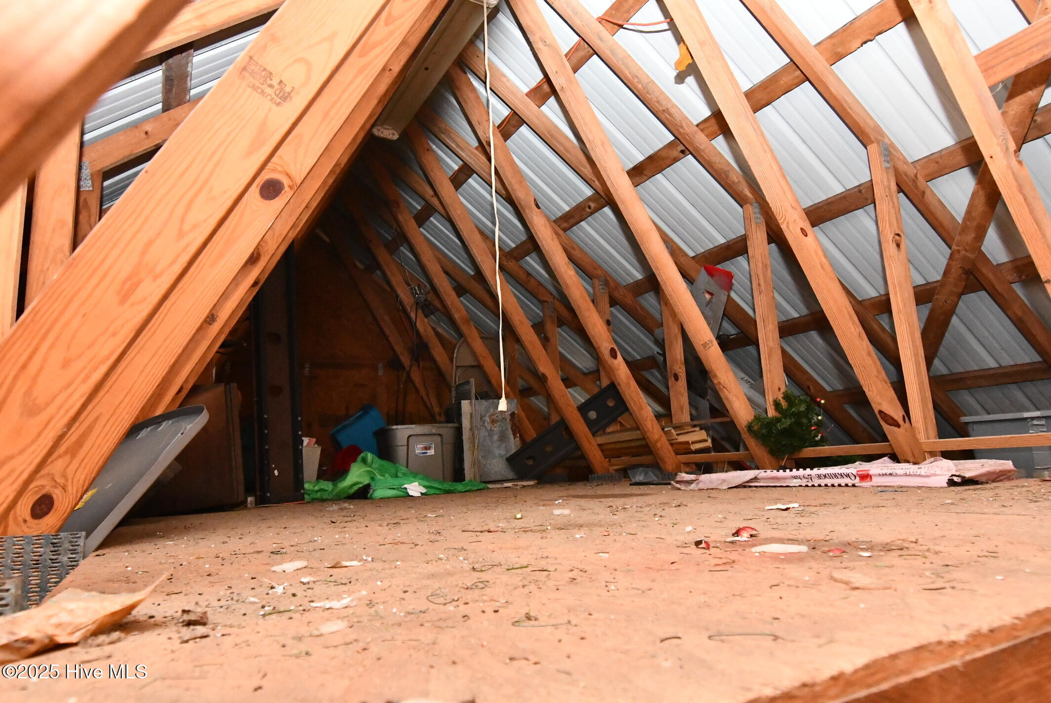 8703 Newland Road Property Photo 24