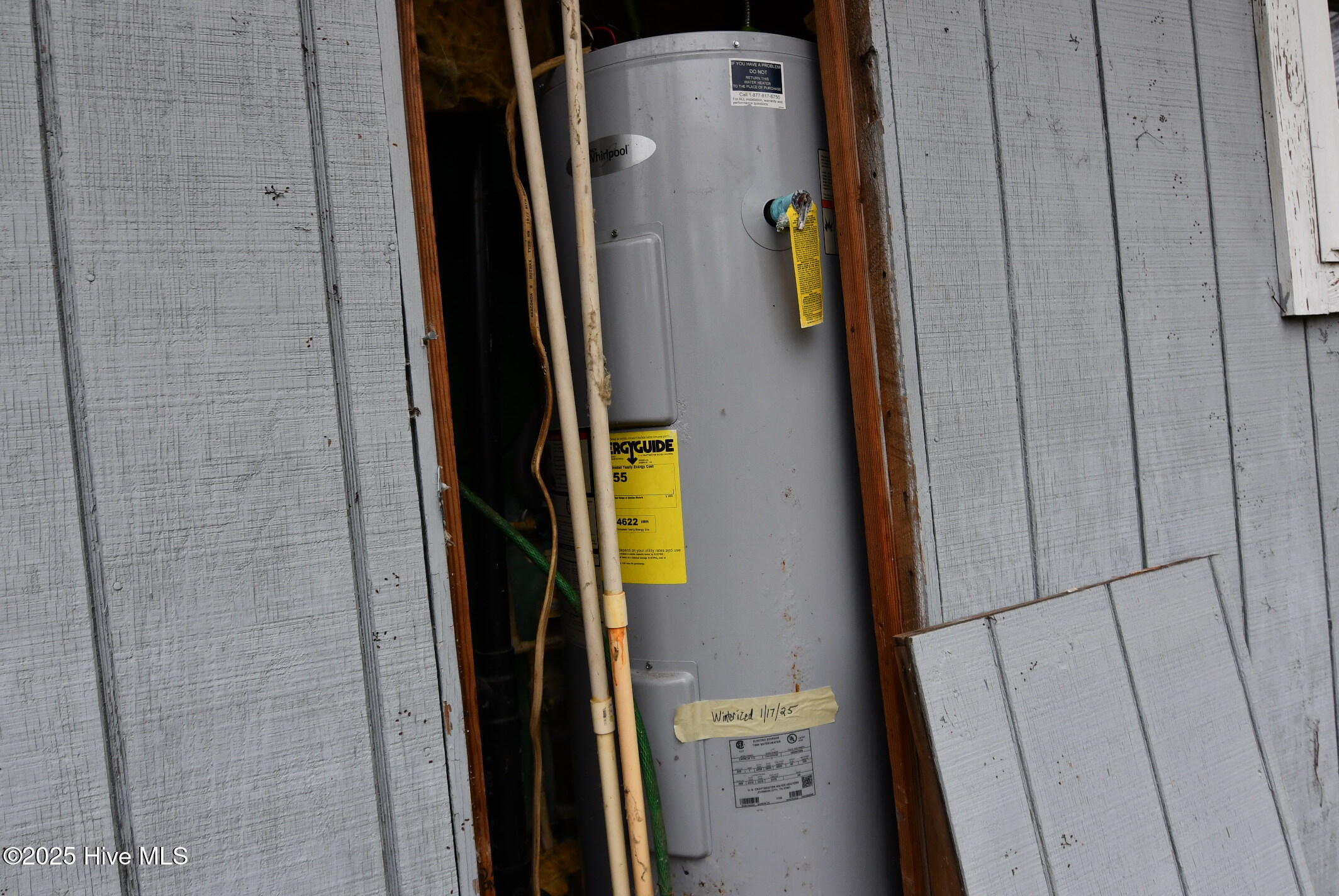 8703 Newland Road Property Photo 25