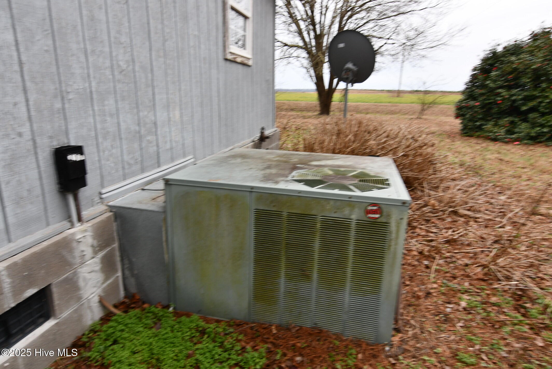 8703 Newland Road Property Photo 26