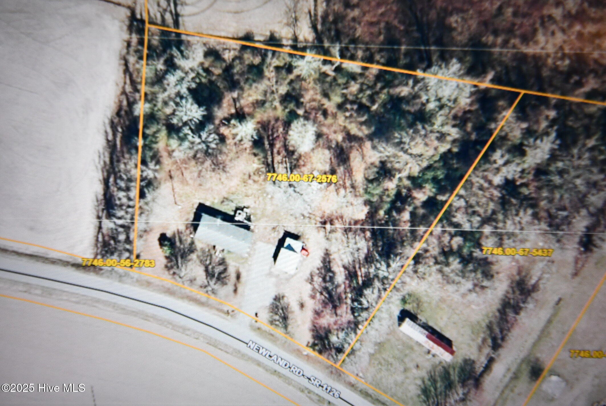 8703 Newland Road Property Photo 31