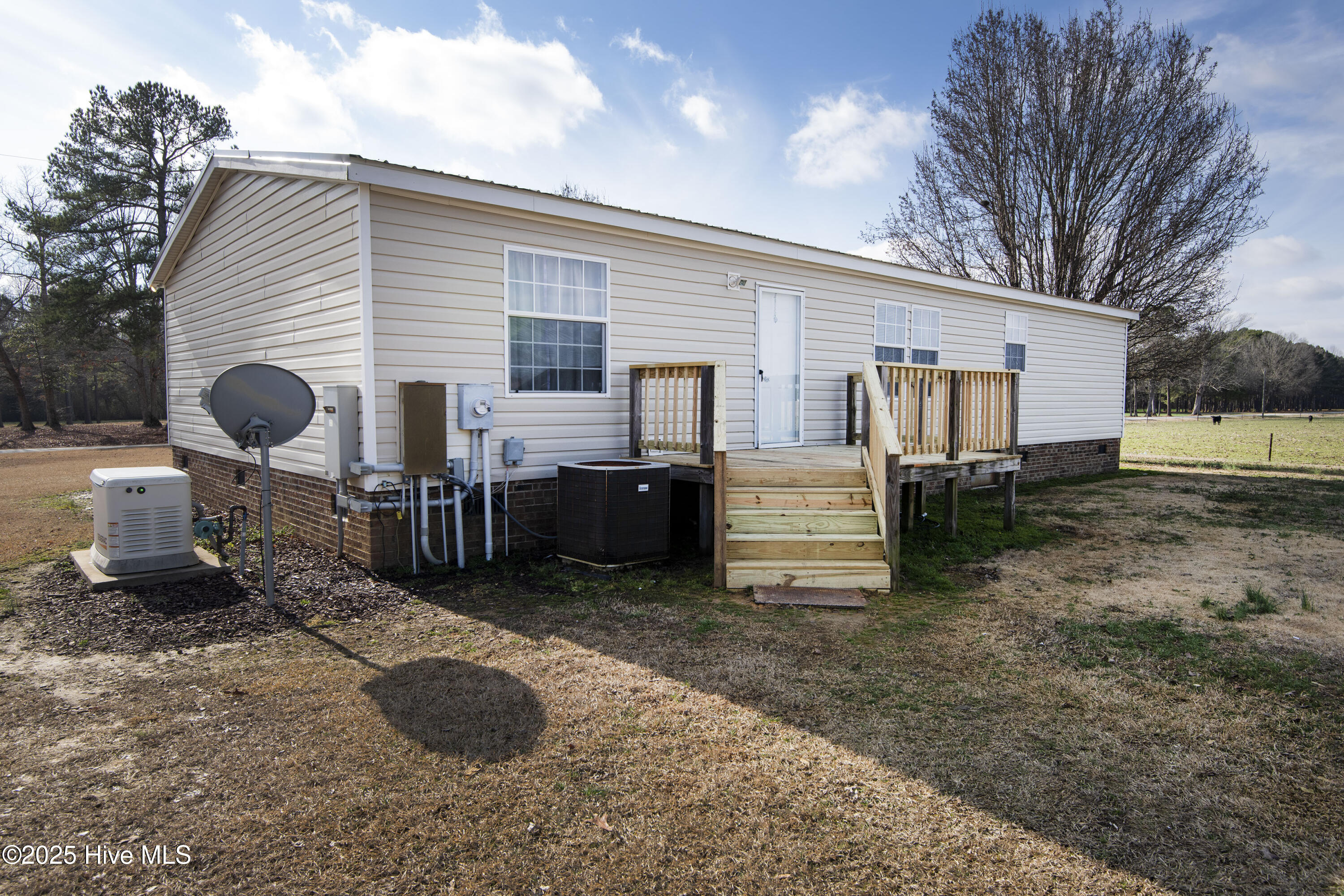 515 Cutchin Farm Road Property Photo 6