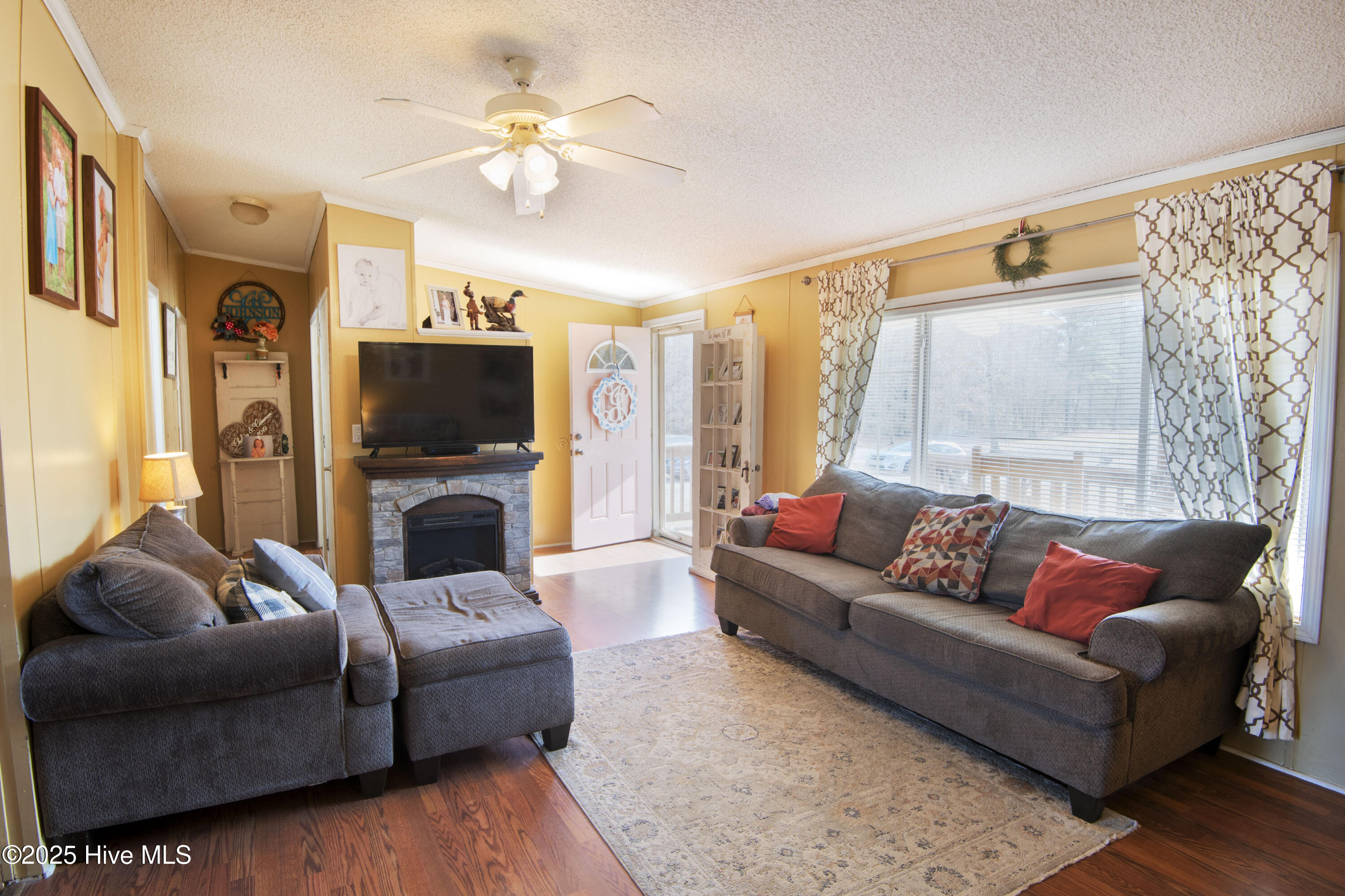 515 Cutchin Farm Road Property Photo 10