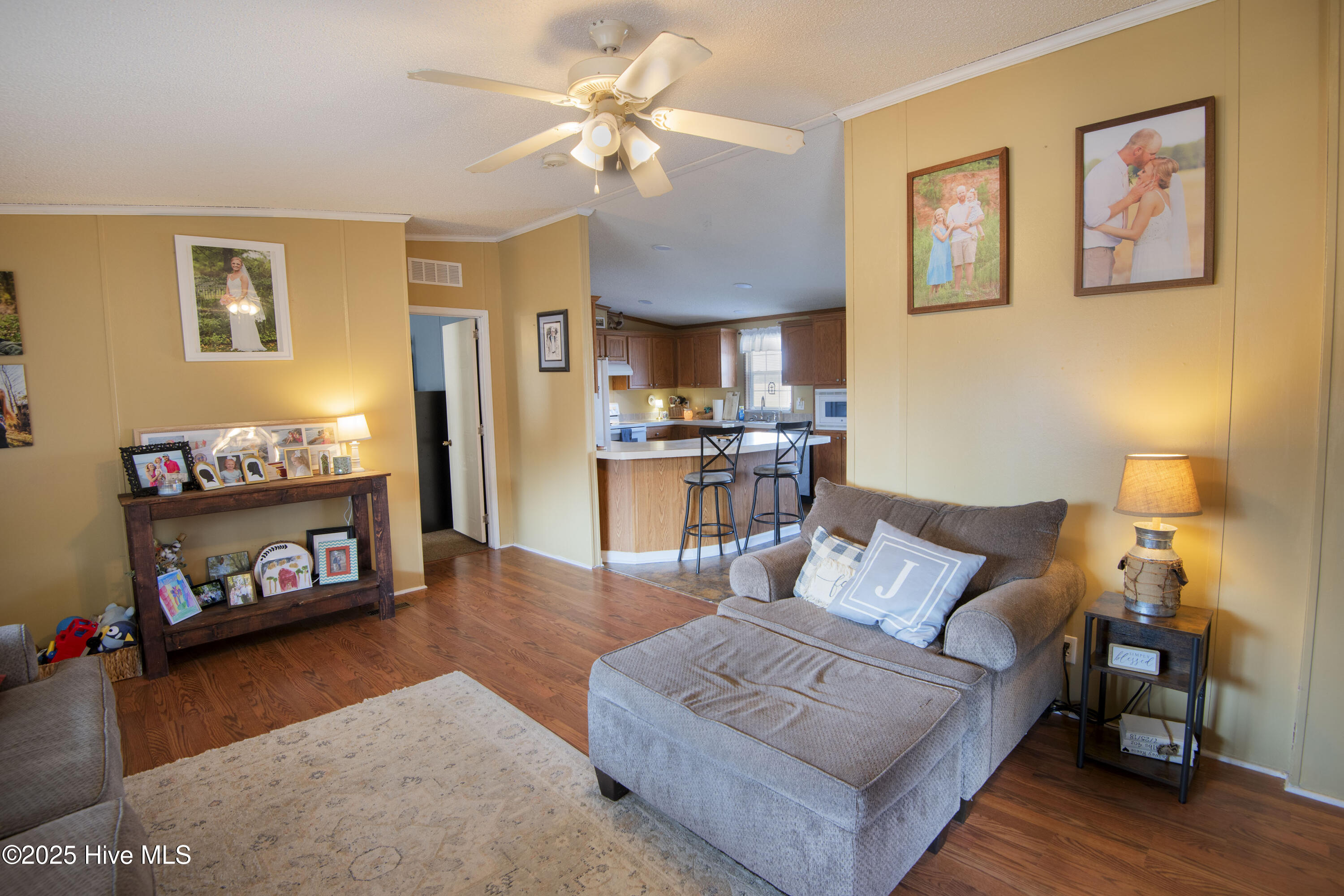 515 Cutchin Farm Road Property Photo 12