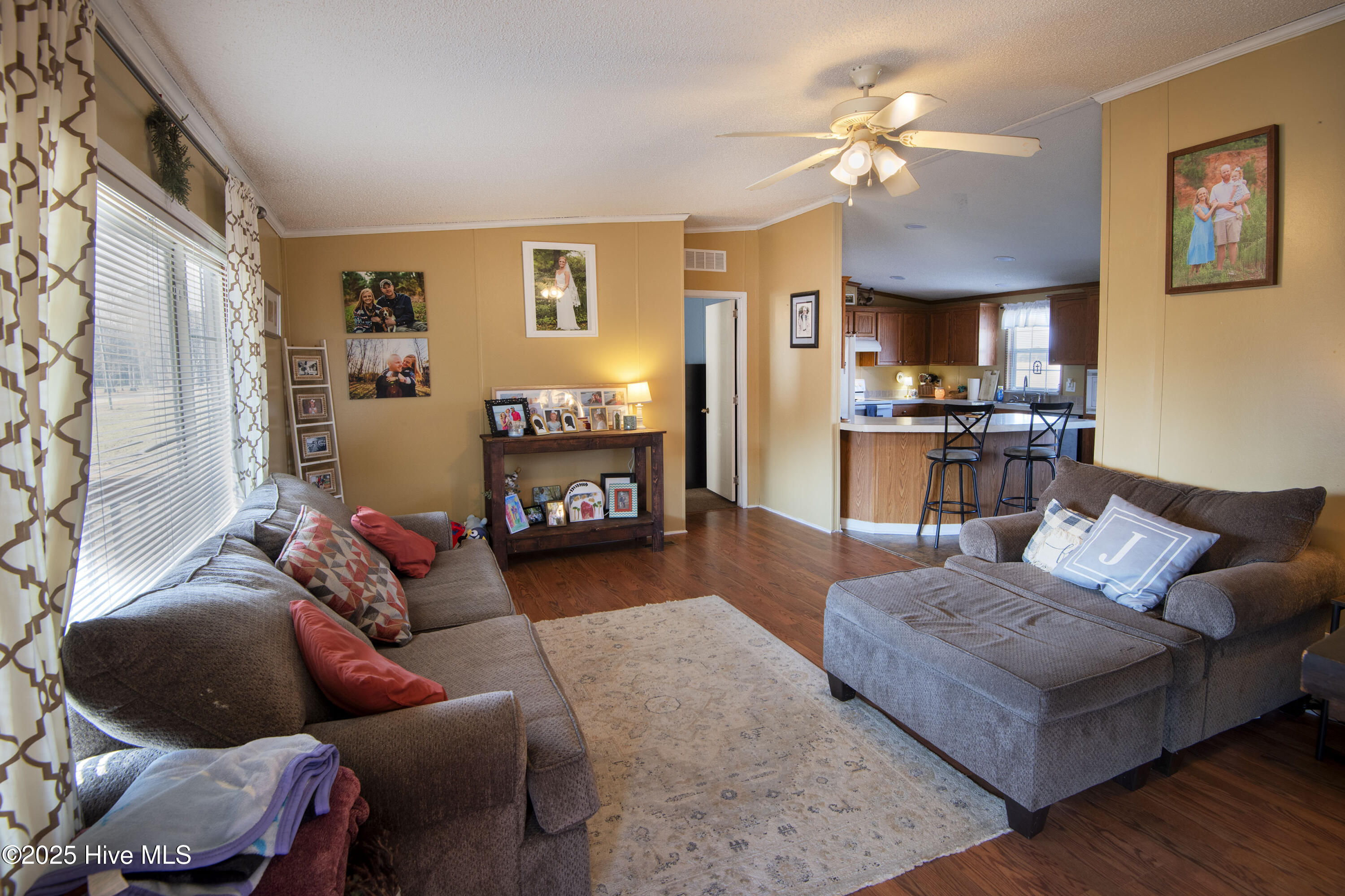 515 Cutchin Farm Road Property Photo 14