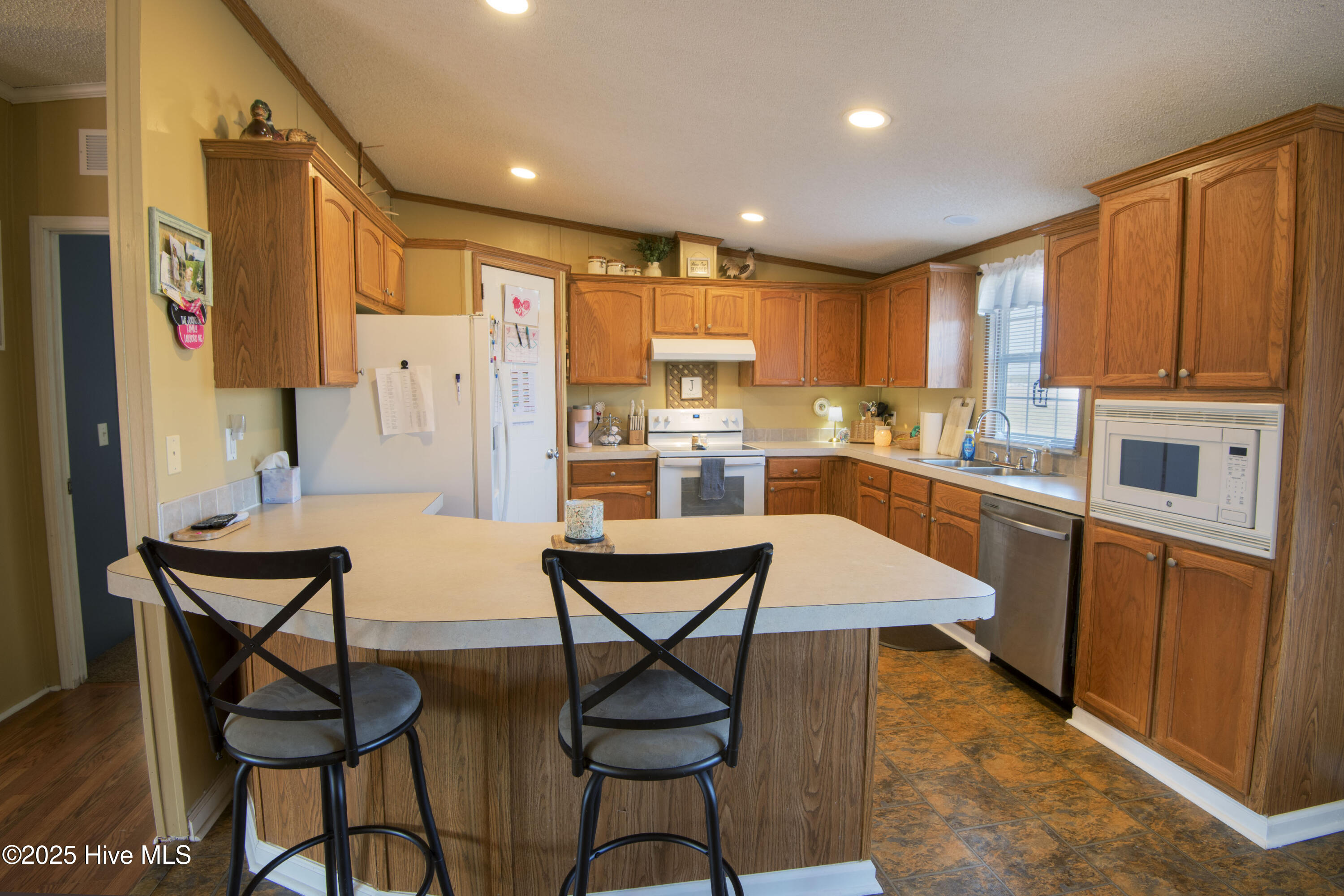 515 Cutchin Farm Road Property Photo 15