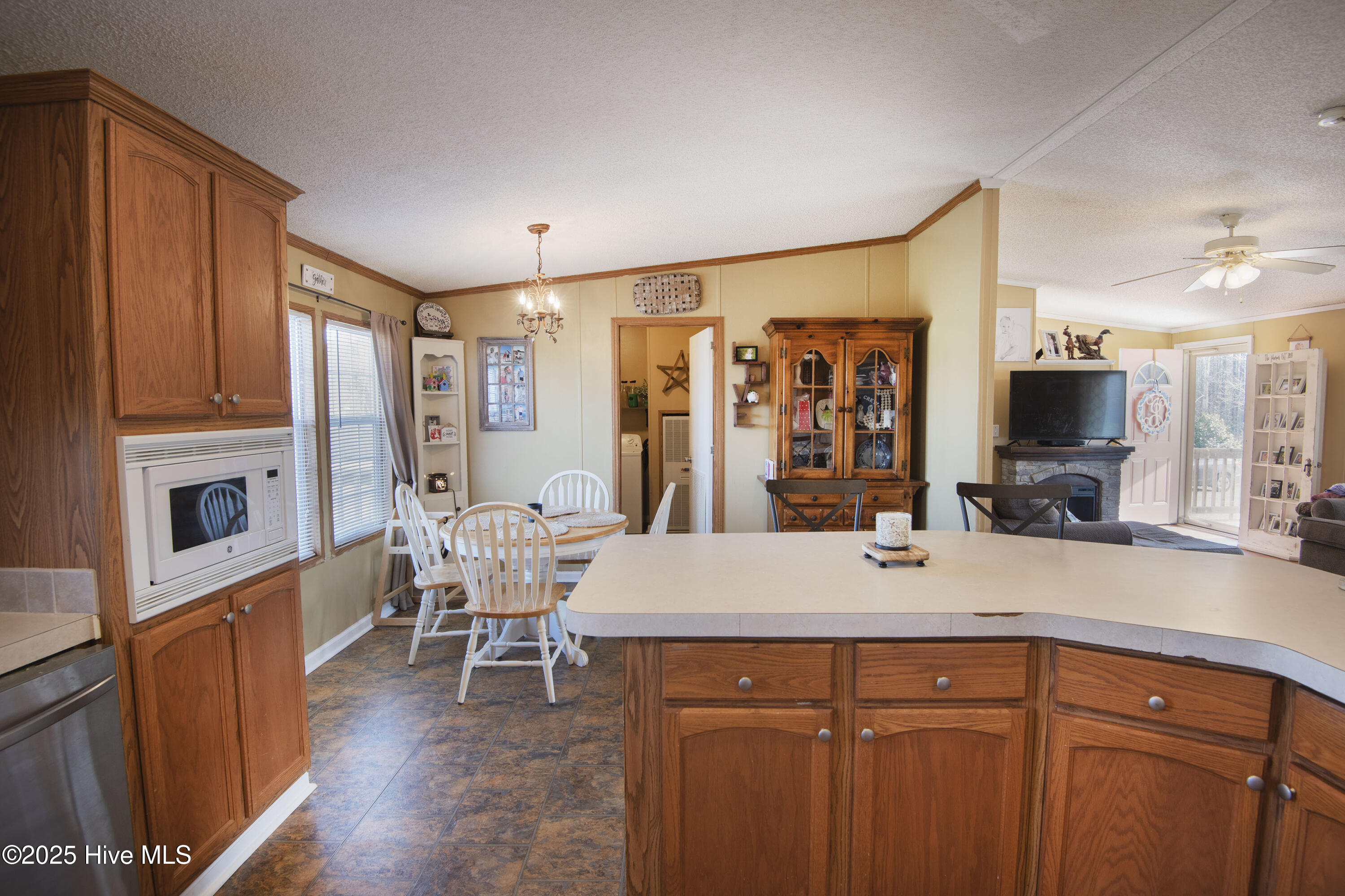 515 Cutchin Farm Road Property Photo 16