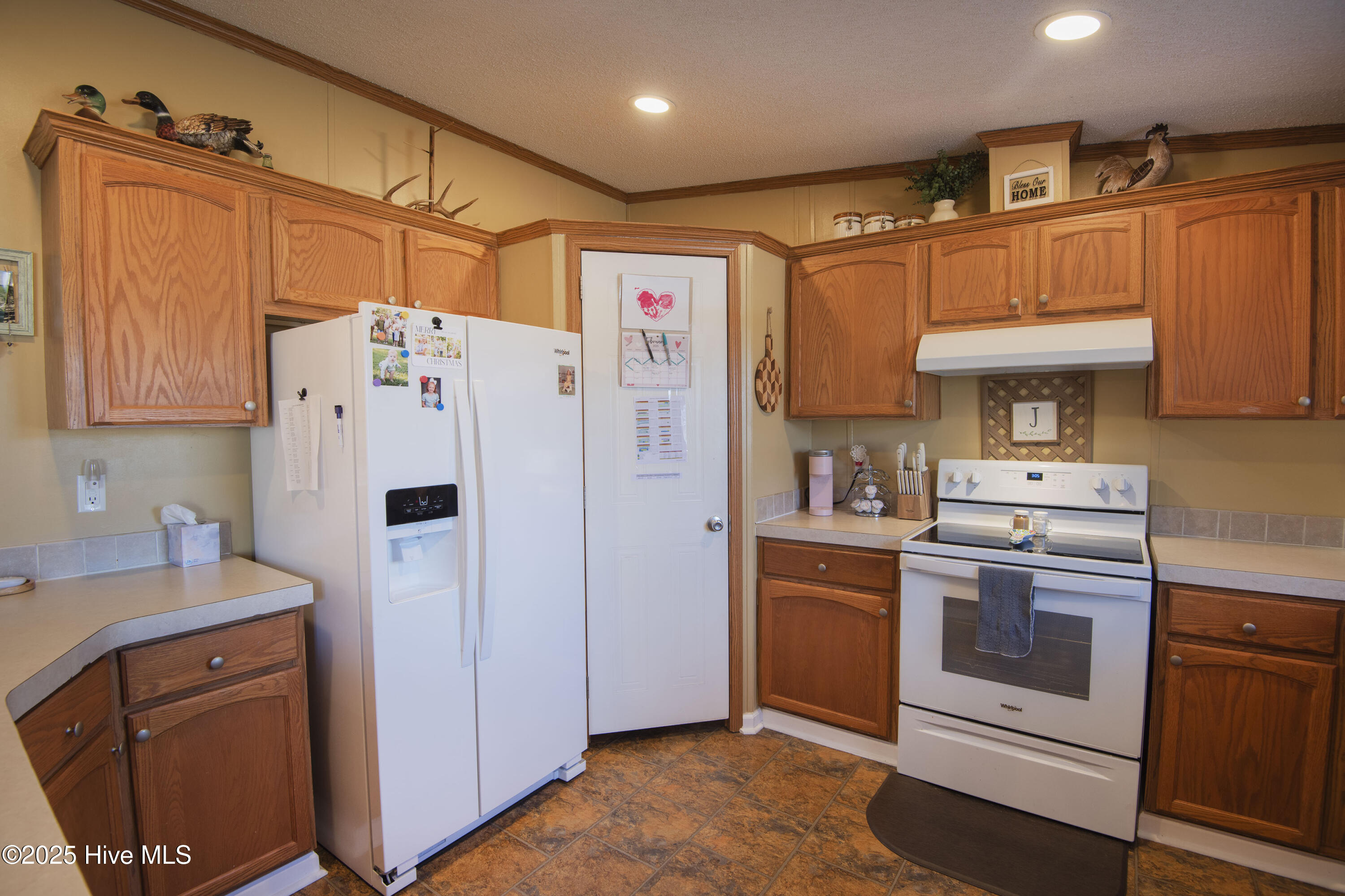 515 Cutchin Farm Road Property Photo 17