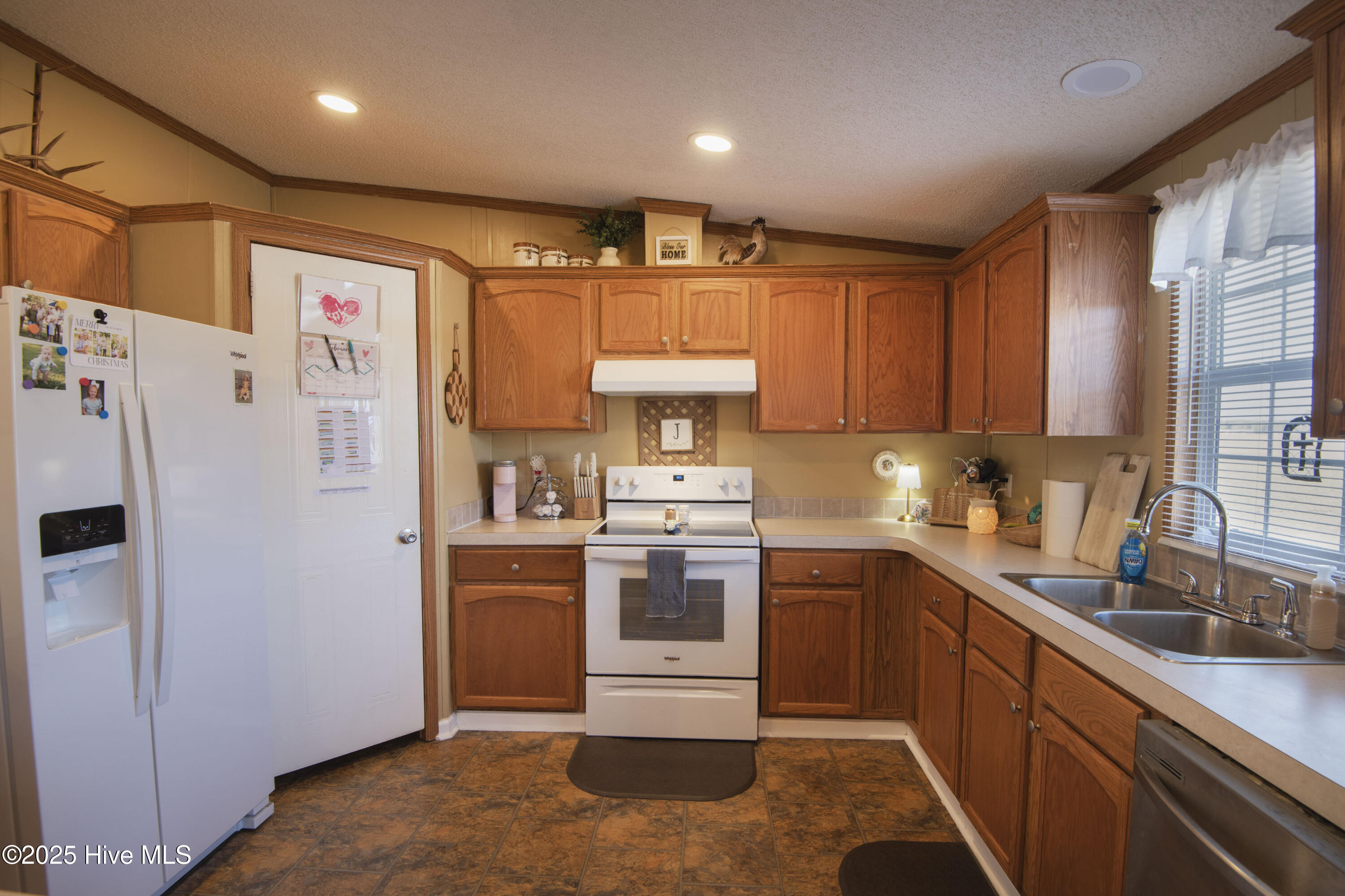 515 Cutchin Farm Road Property Photo 18