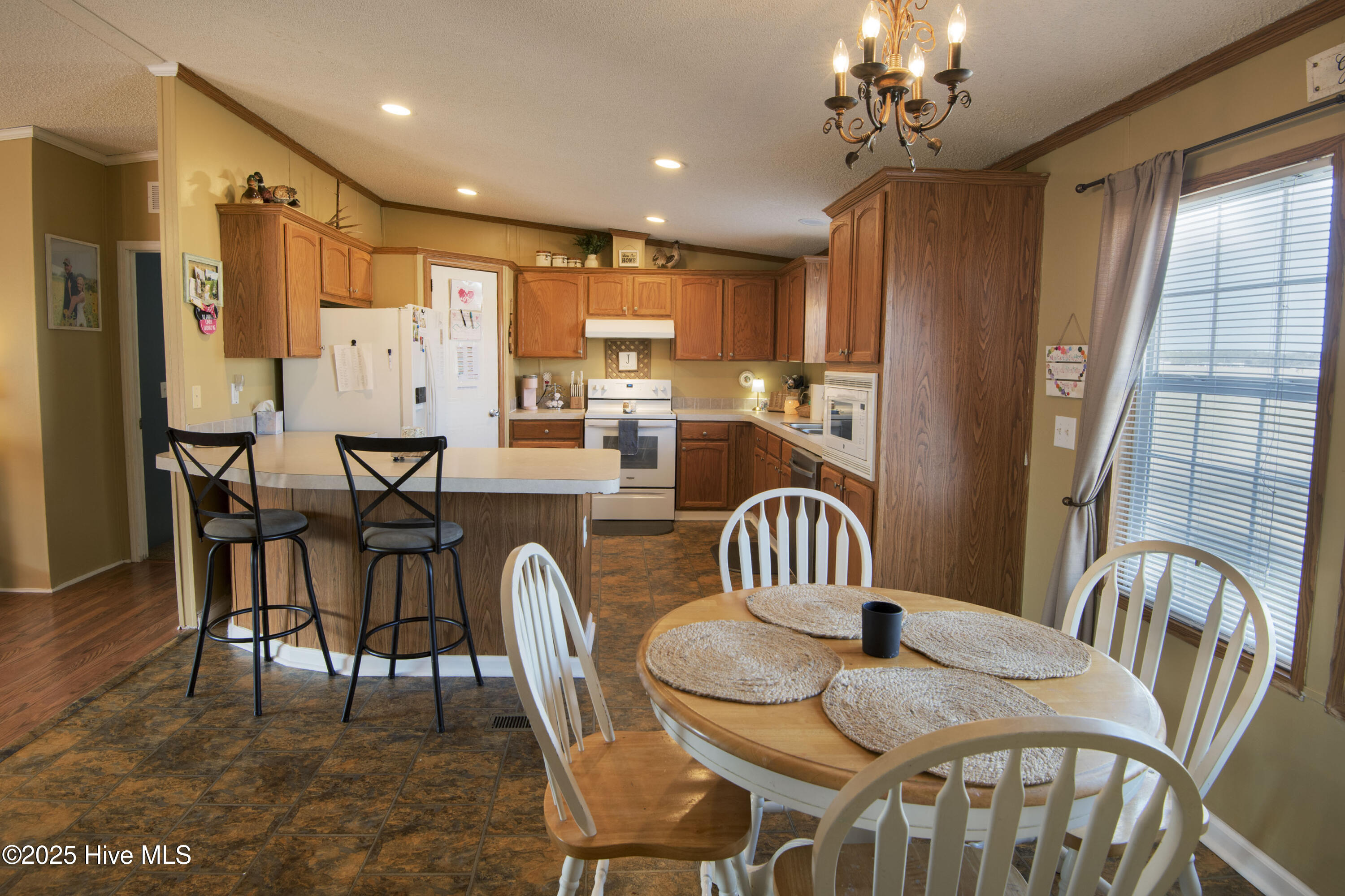 515 Cutchin Farm Road Property Photo 19