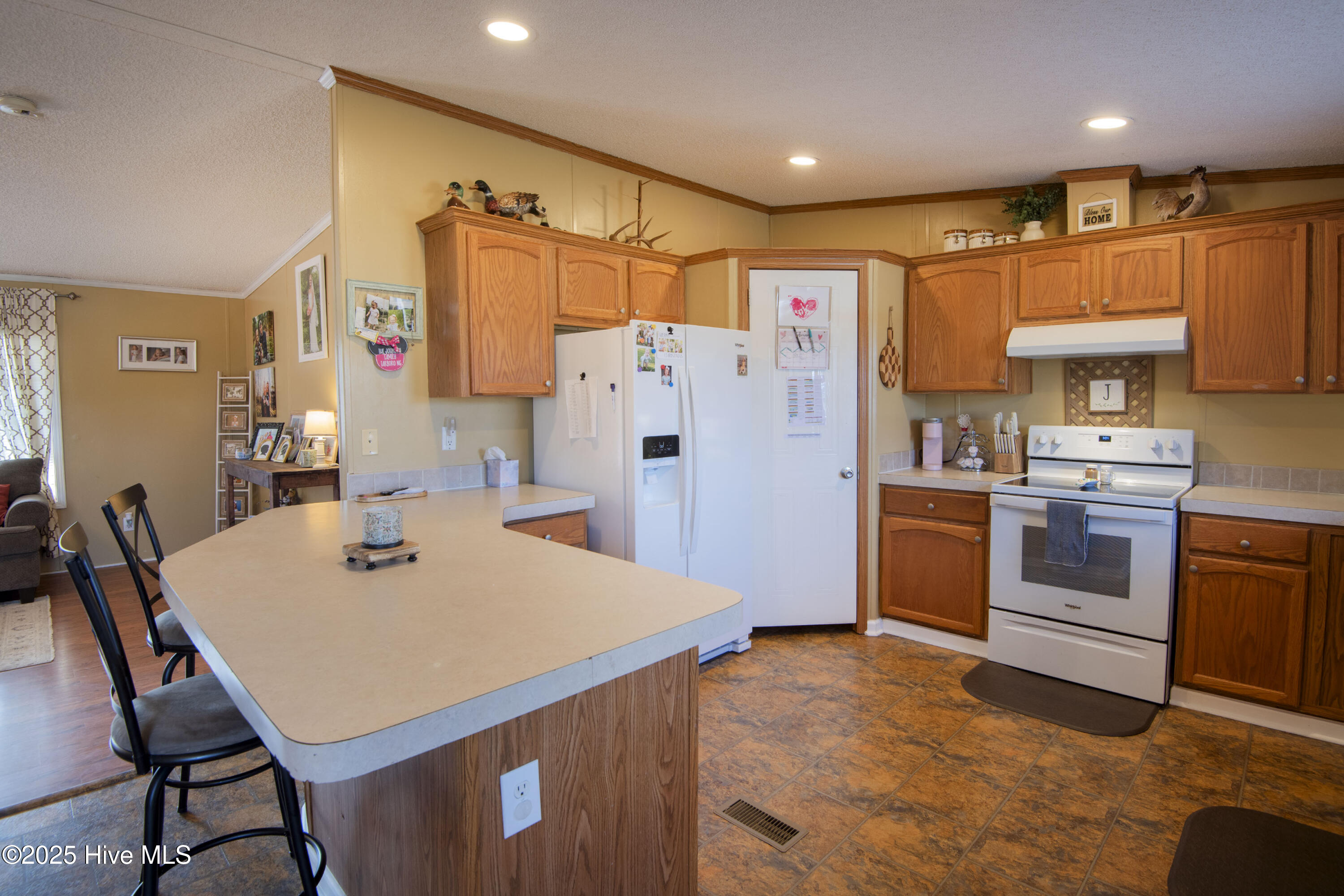 515 Cutchin Farm Road Property Photo 20