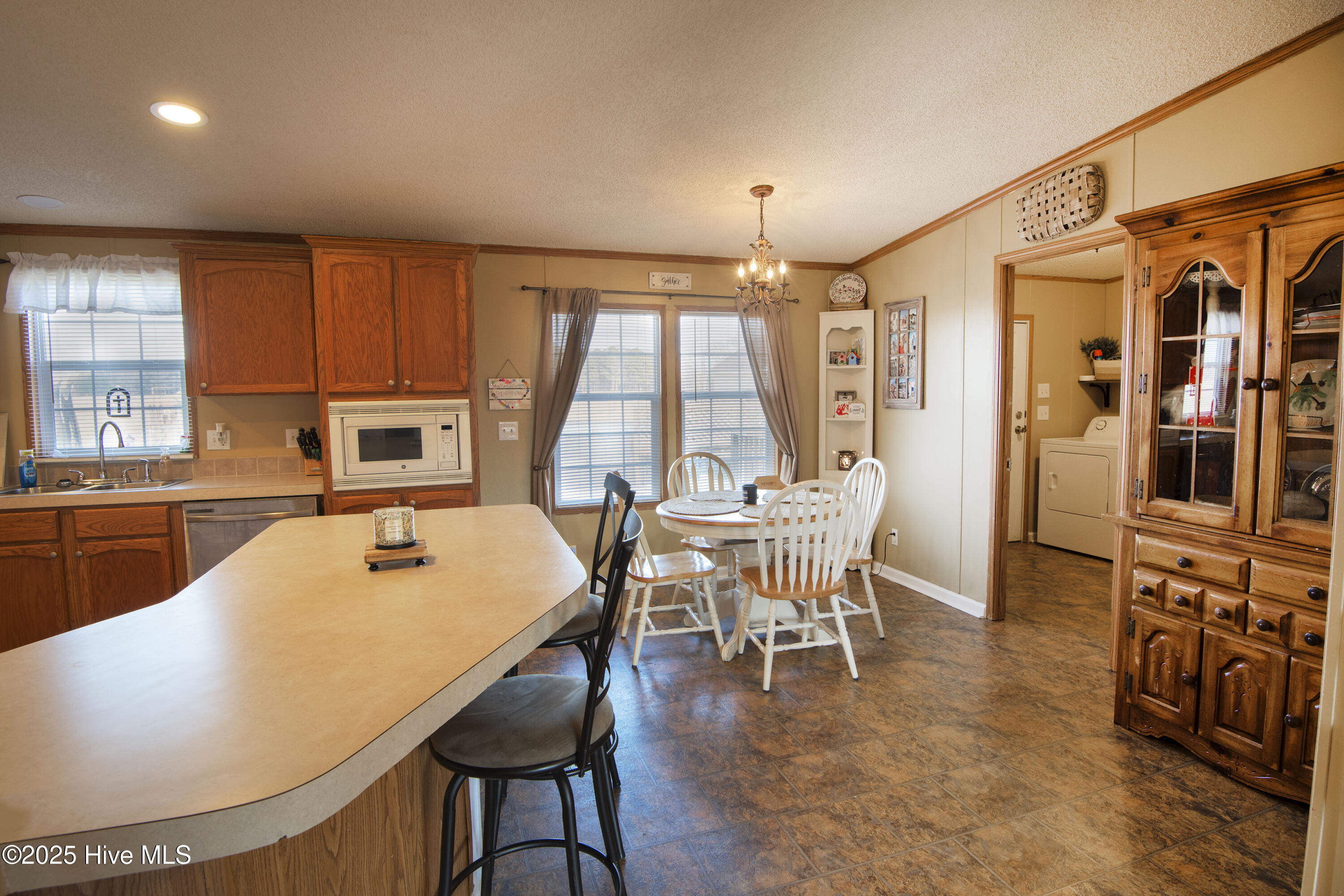 515 Cutchin Farm Road Property Photo 21