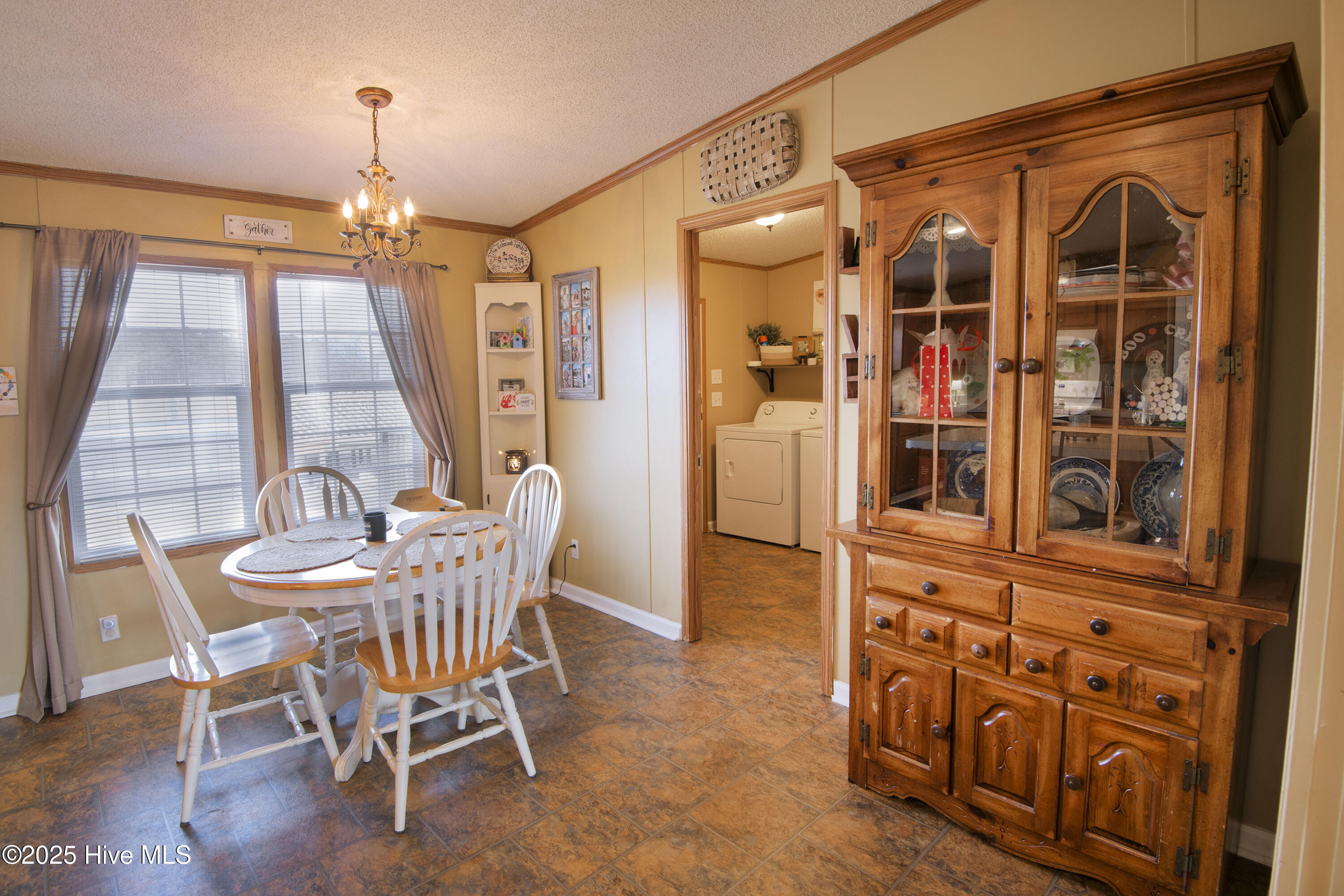 515 Cutchin Farm Road Property Photo 22