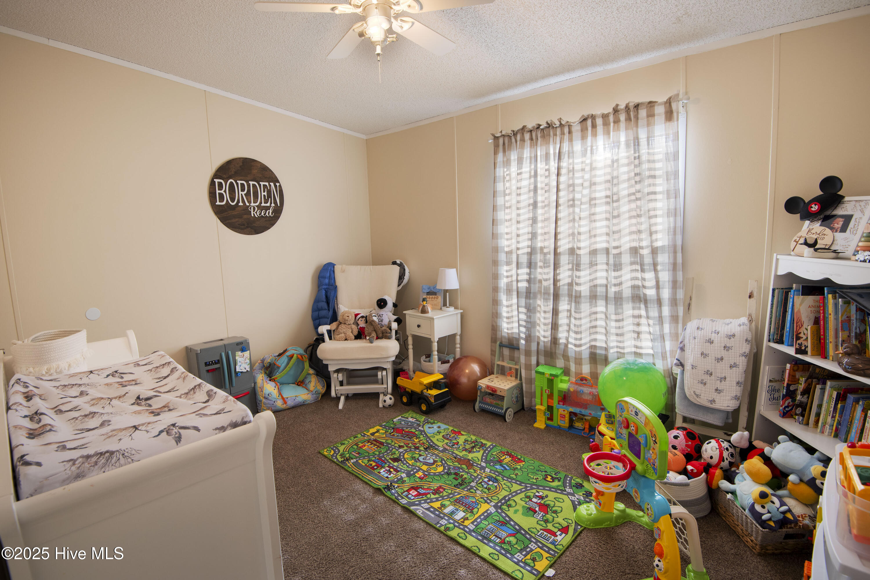 515 Cutchin Farm Road Property Photo 29