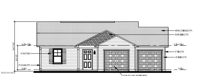 35 College Street Property Photo 2