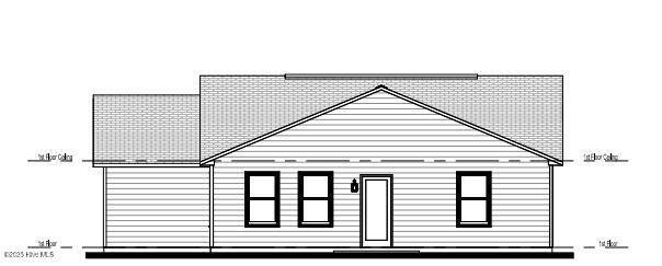 35 College Street Property Photo 3