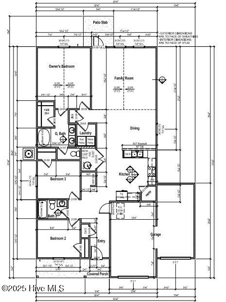 35 College Street Property Photo 4