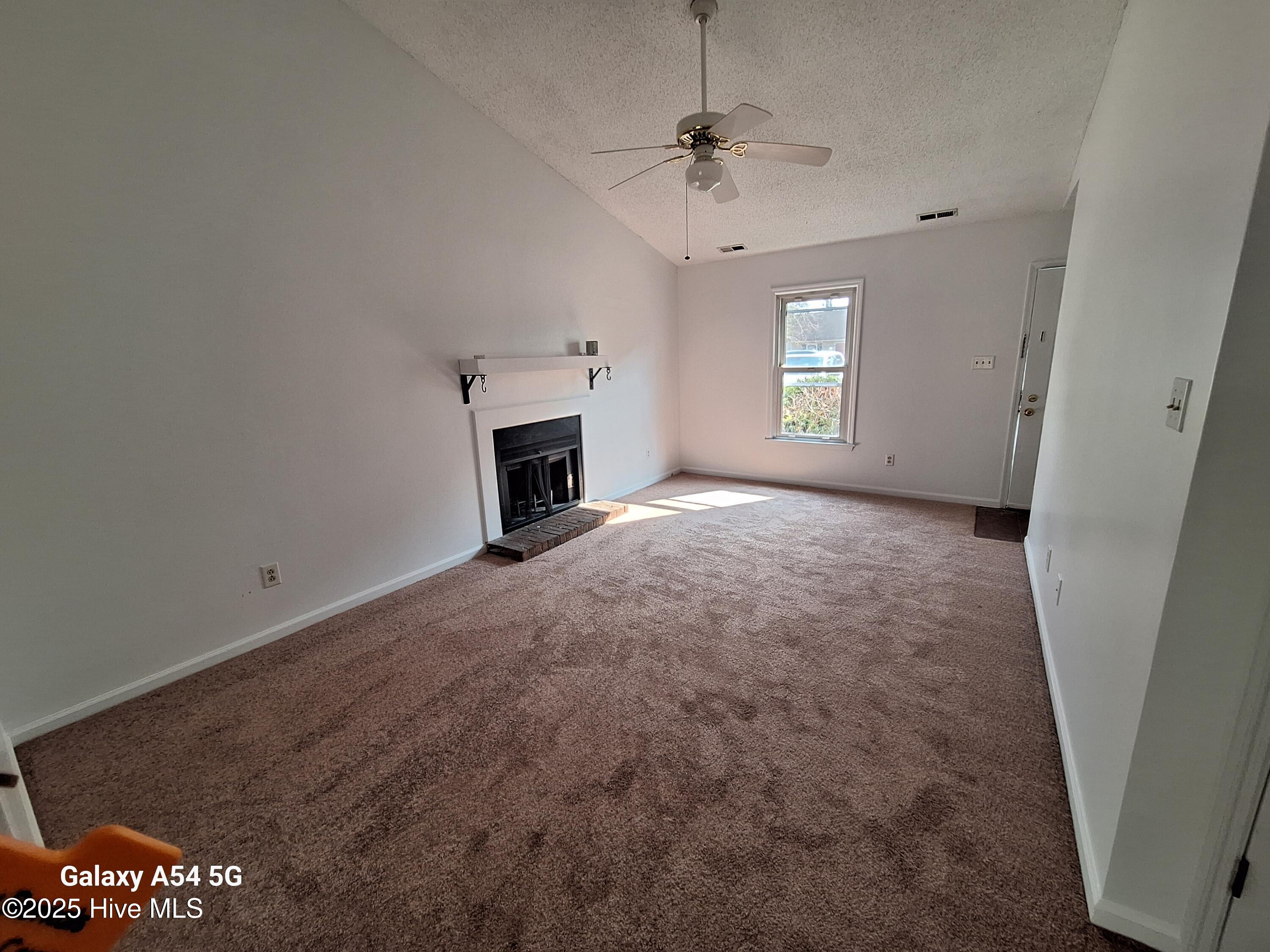 135 Twin Wood Drive Property Photo 2