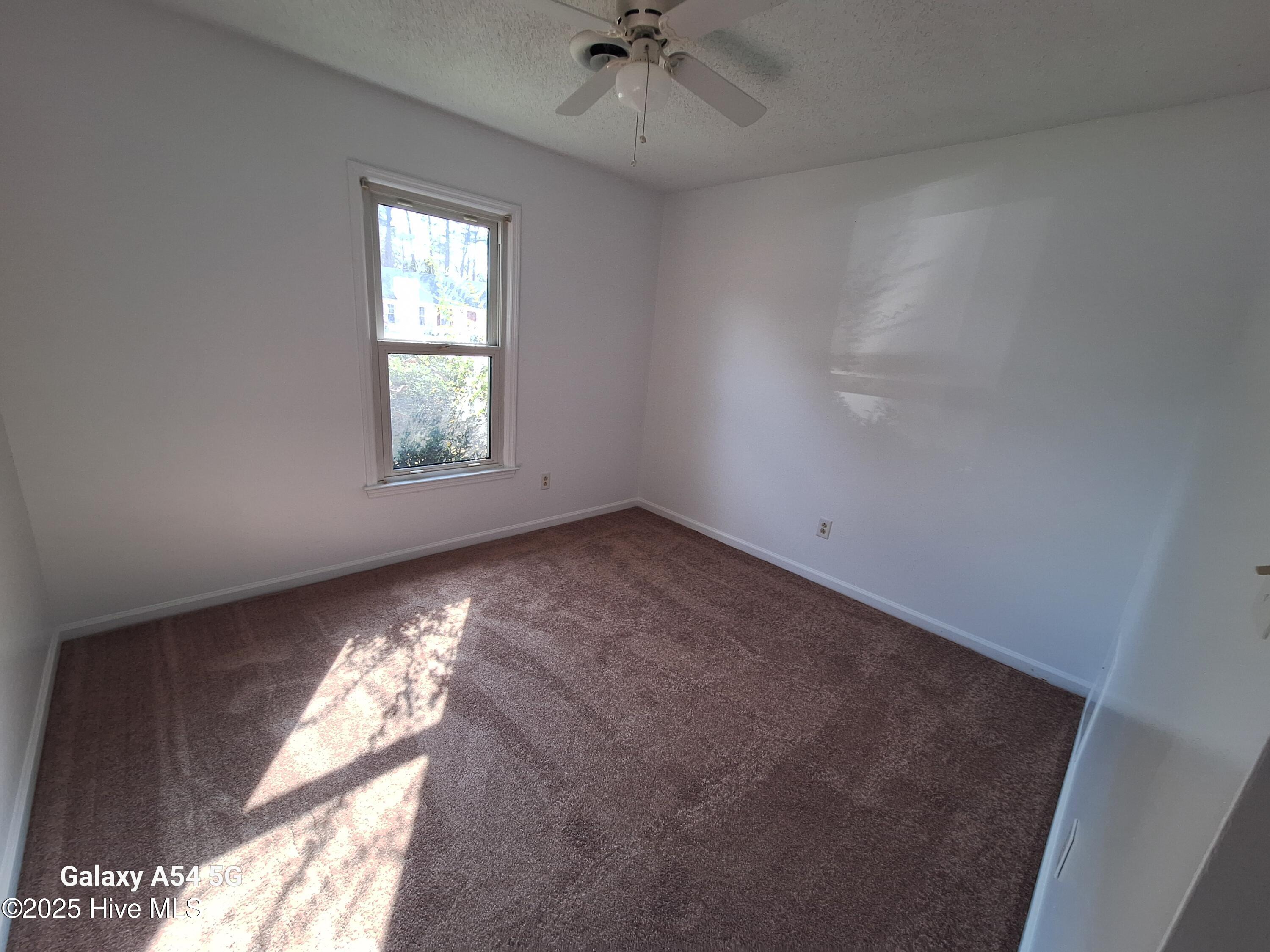 135 Twin Wood Drive Property Photo 8