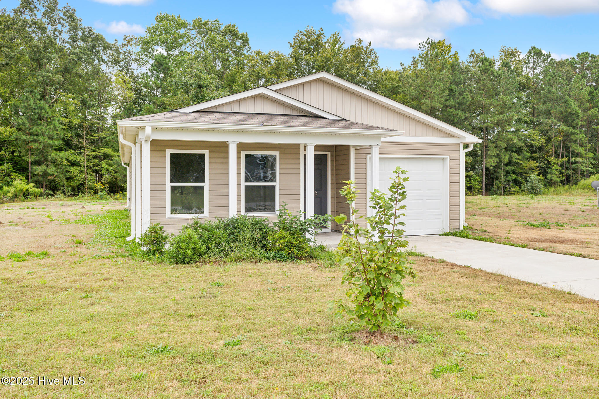 2202 Cotton Drive Property Photo