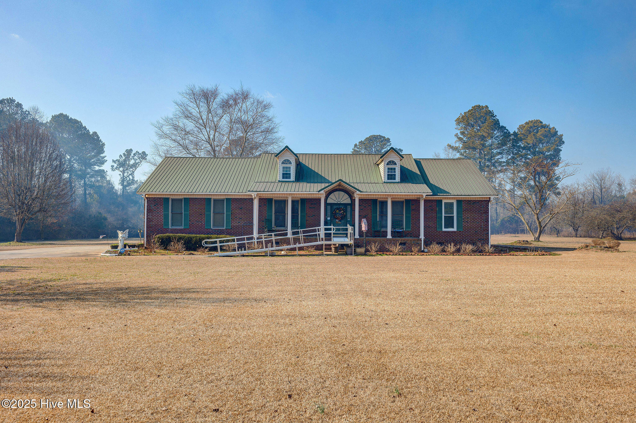 2830 S Us 117 Highway Property Photo 2