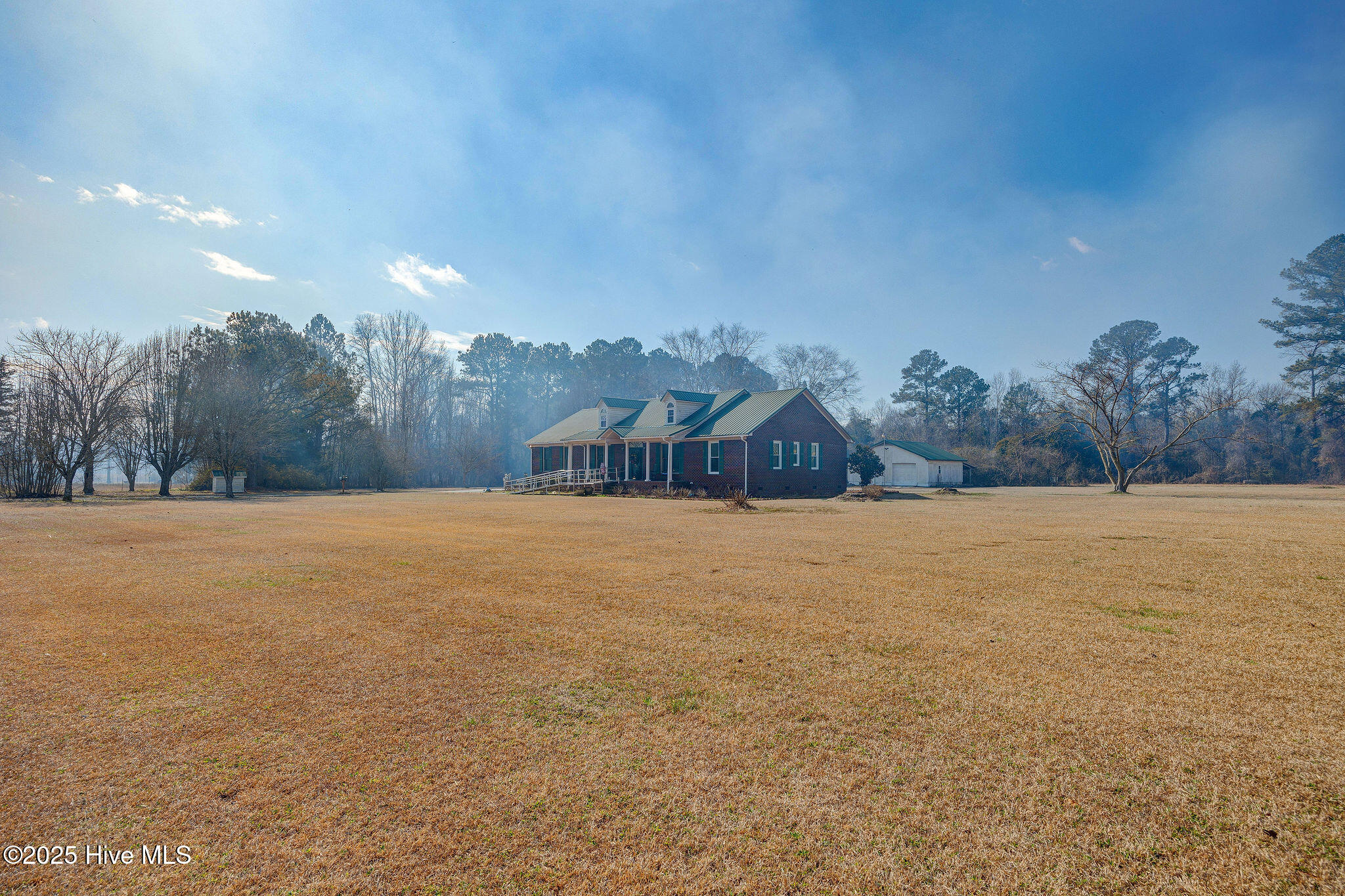 2830 S Us 117 Highway Property Photo 3