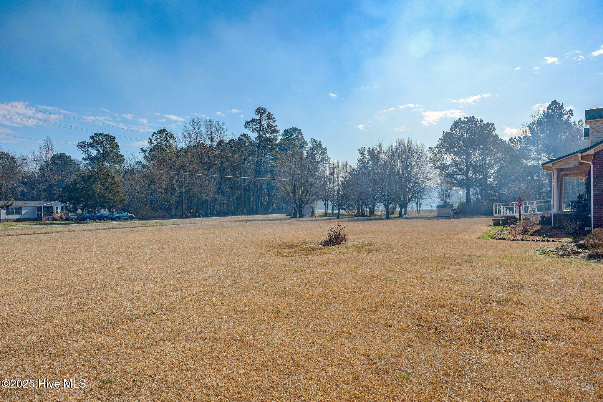 2830 S Us 117 Highway Property Photo 4