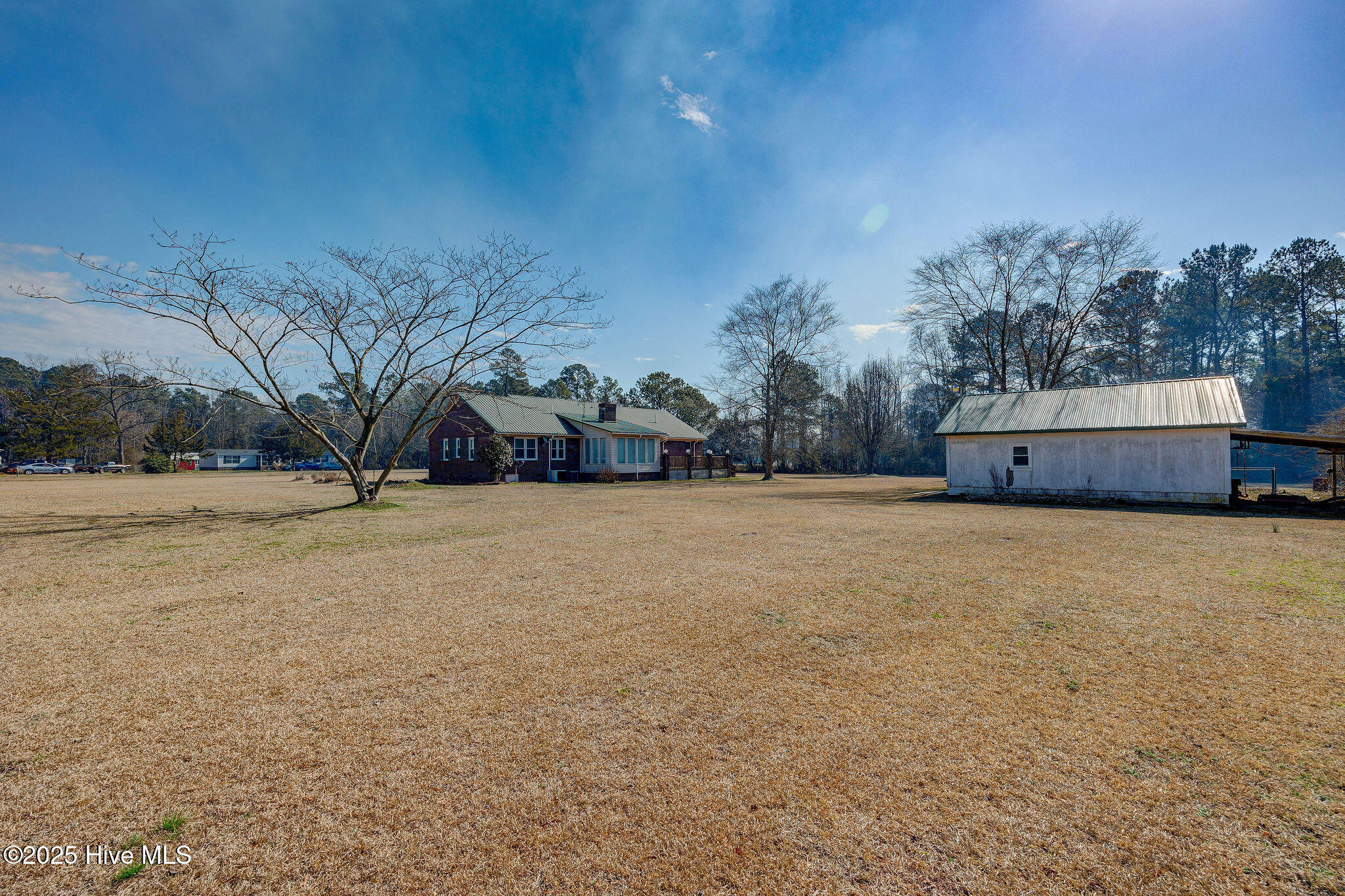 2830 S Us 117 Highway Property Photo 5