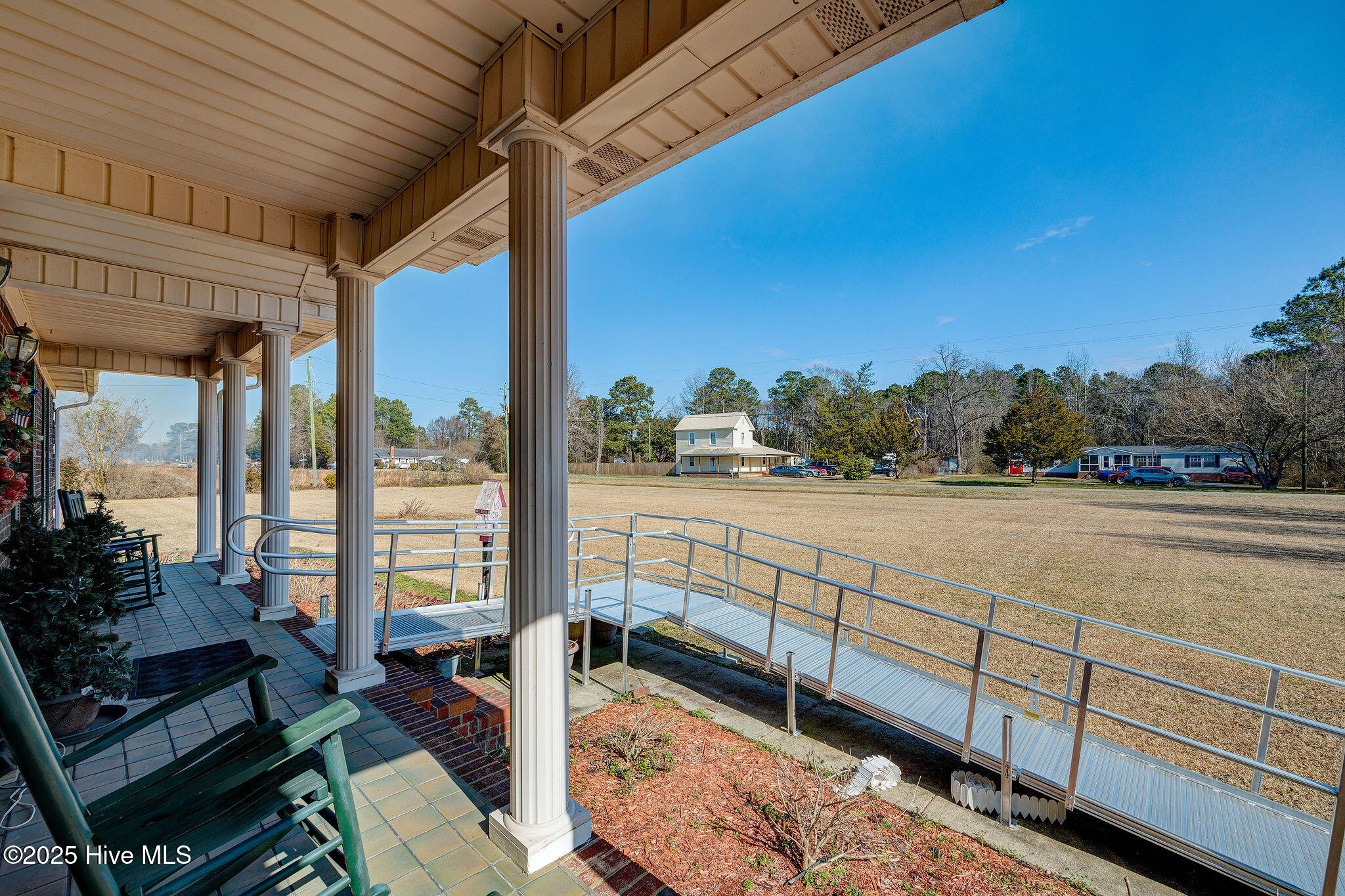 2830 S Us 117 Highway Property Photo 6