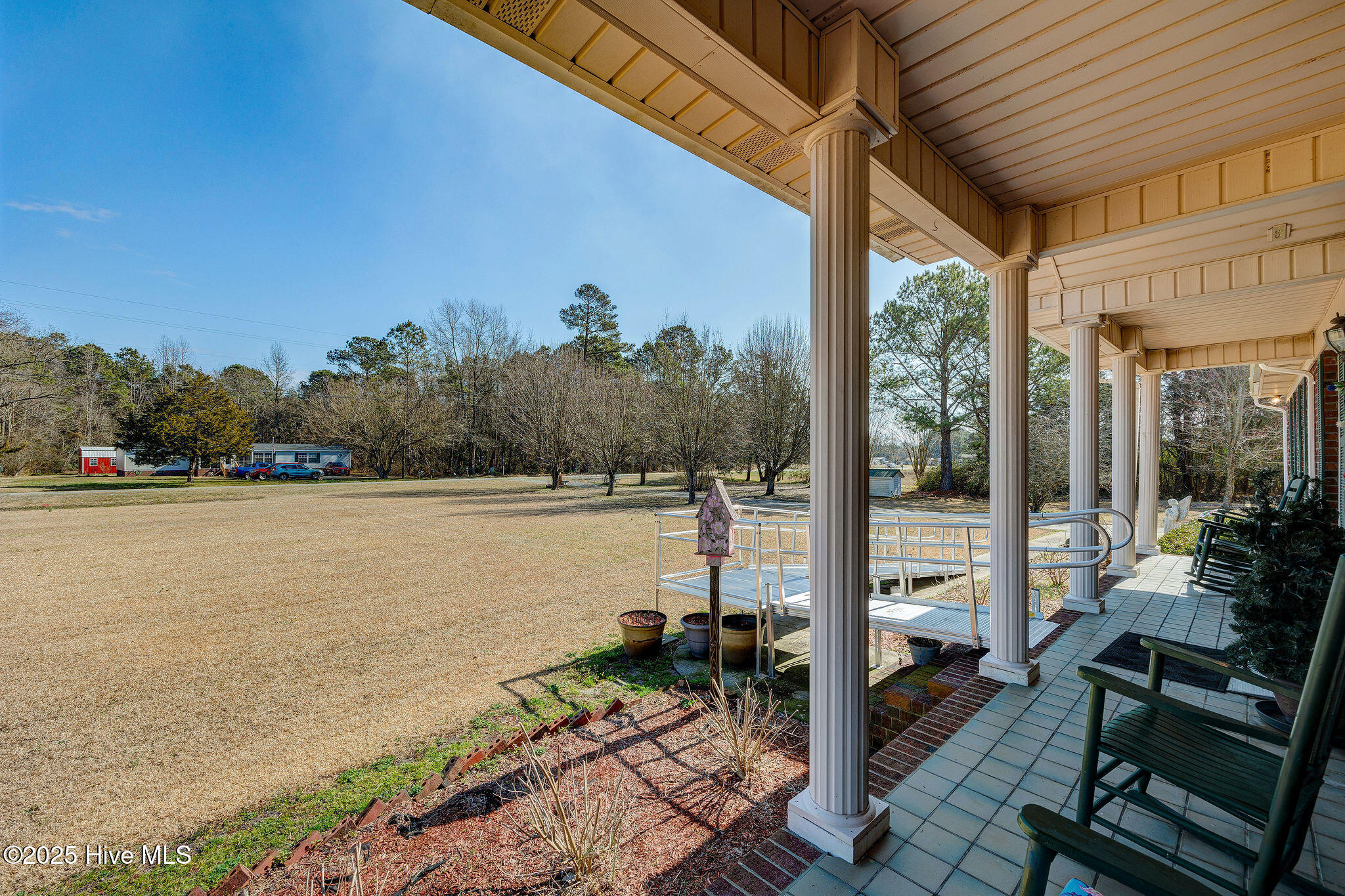 2830 S Us 117 Highway Property Photo 7