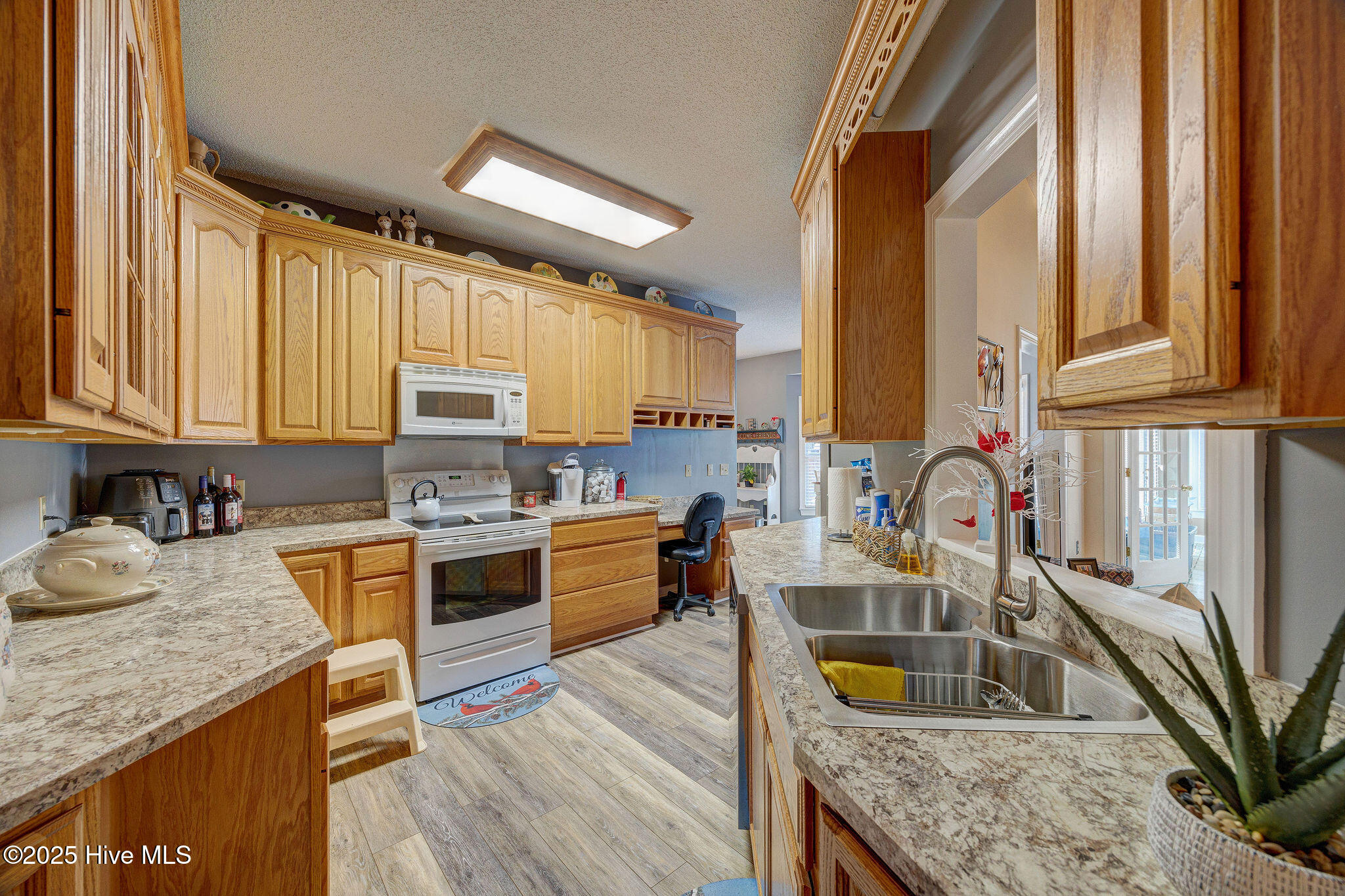 2830 S Us 117 Highway Property Photo 10