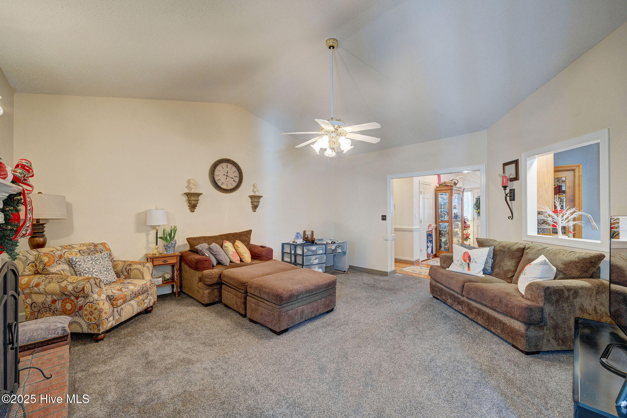 2830 S Us 117 Highway Property Photo 17