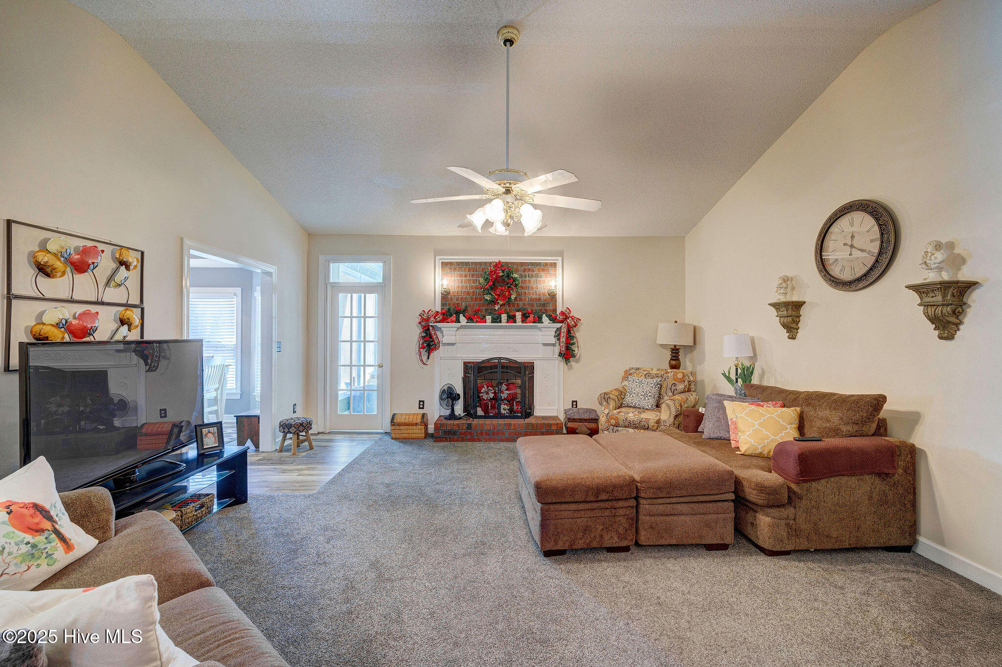 2830 S Us 117 Highway Property Photo 18