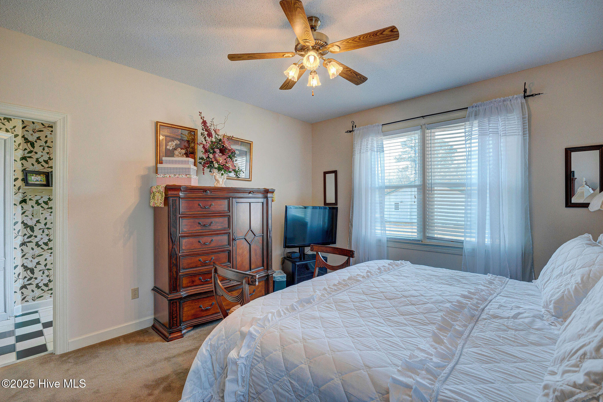 2830 S Us 117 Highway Property Photo 22