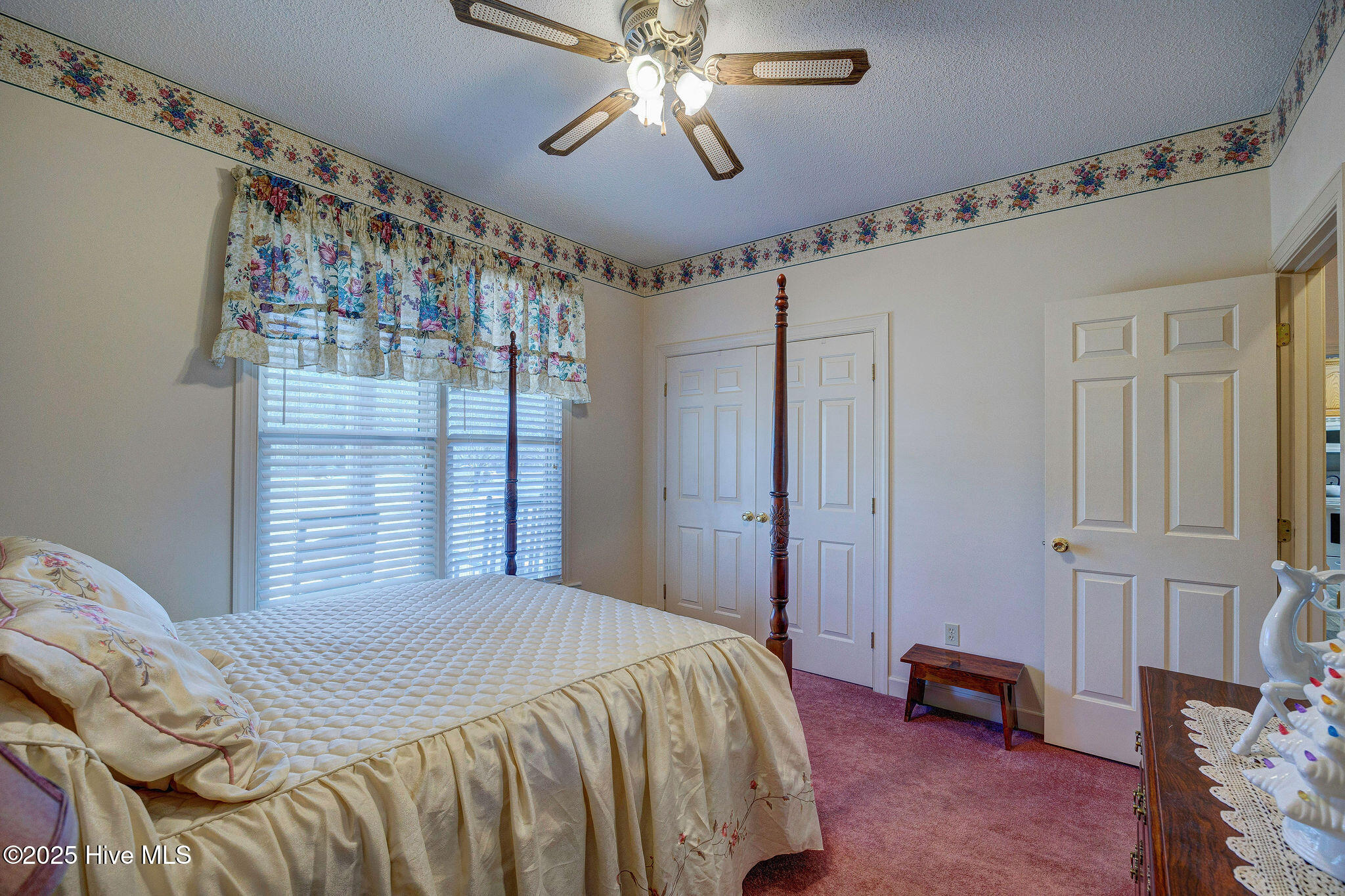 2830 S Us 117 Highway Property Photo 25