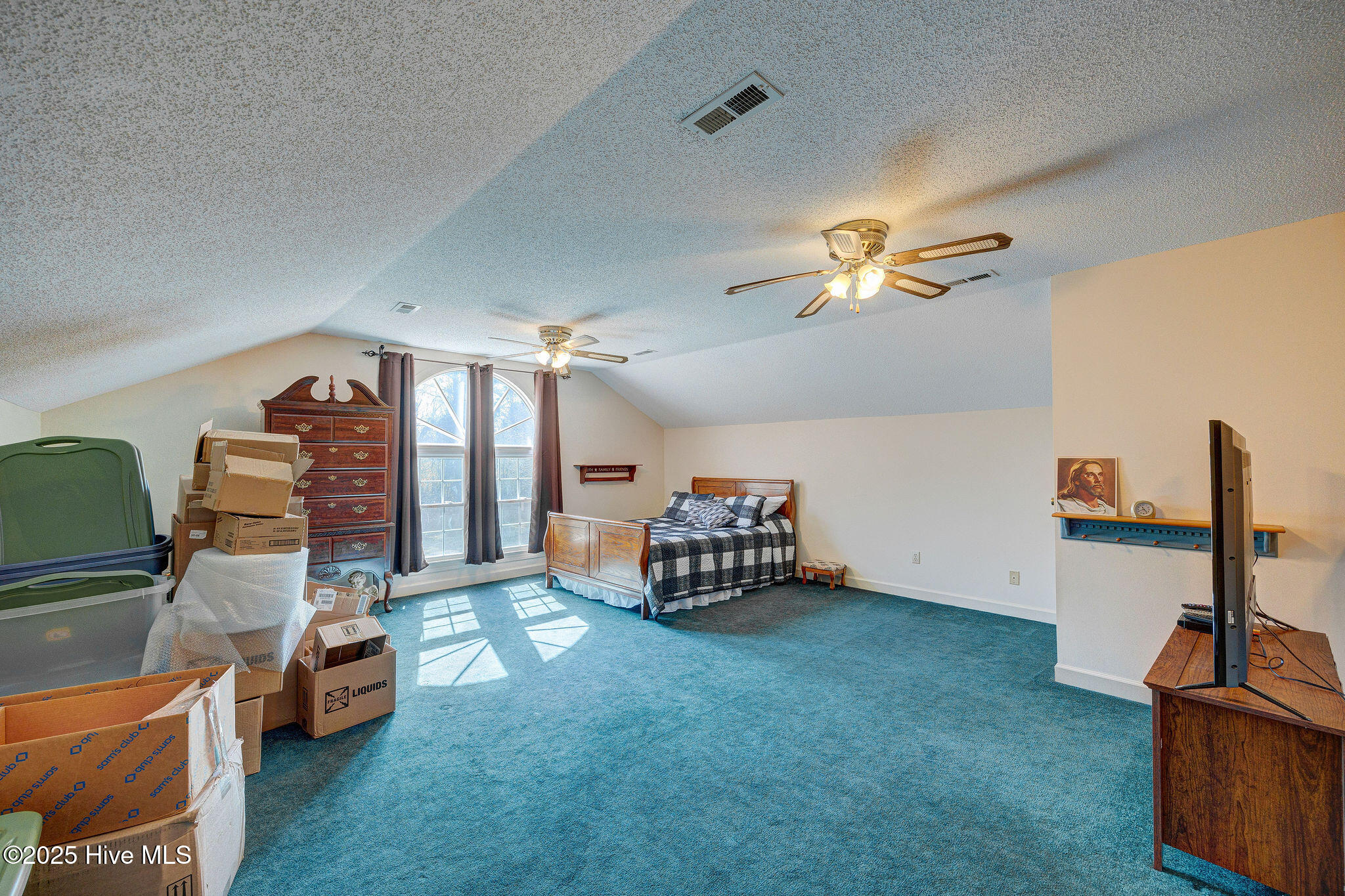2830 S Us 117 Highway Property Photo 27