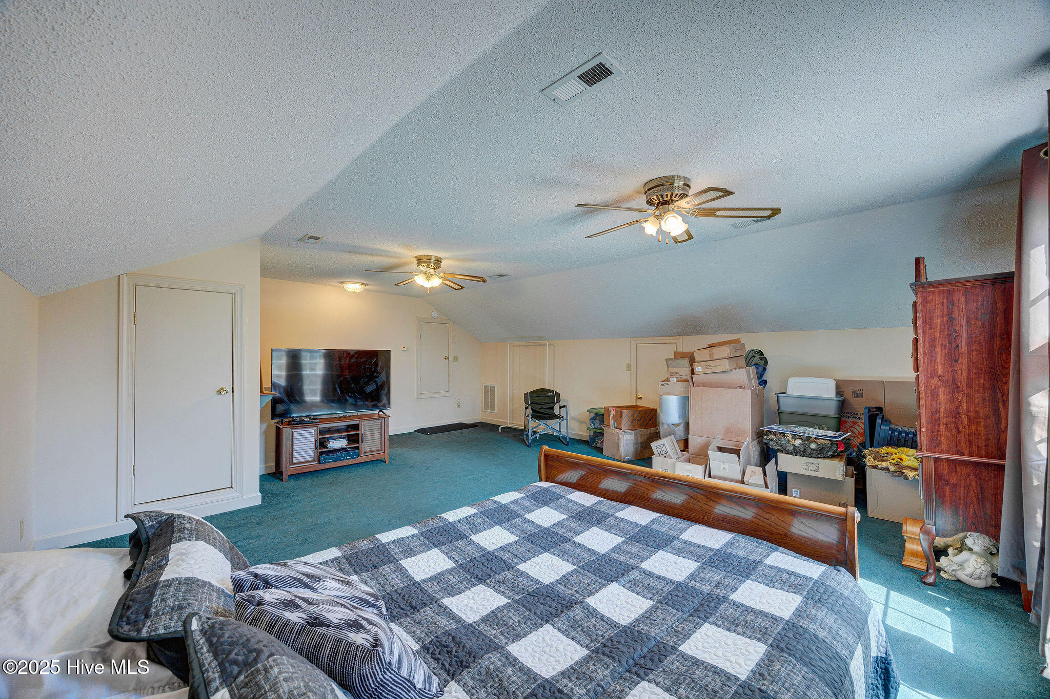 2830 S Us 117 Highway Property Photo 28