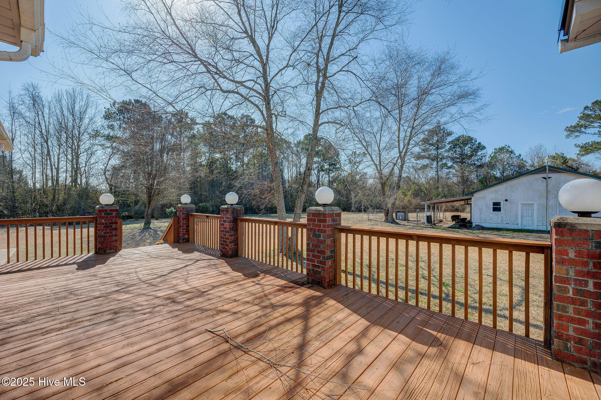 2830 S Us 117 Highway Property Photo 32