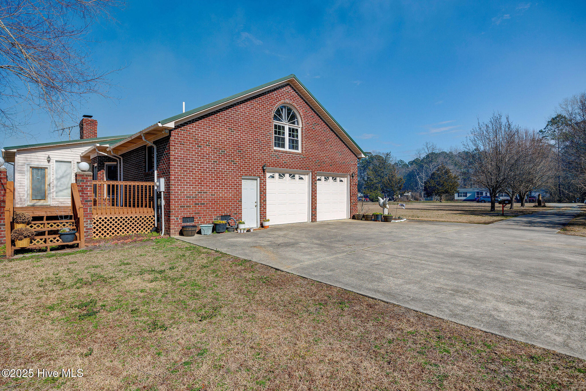 2830 S Us 117 Highway Property Photo 33