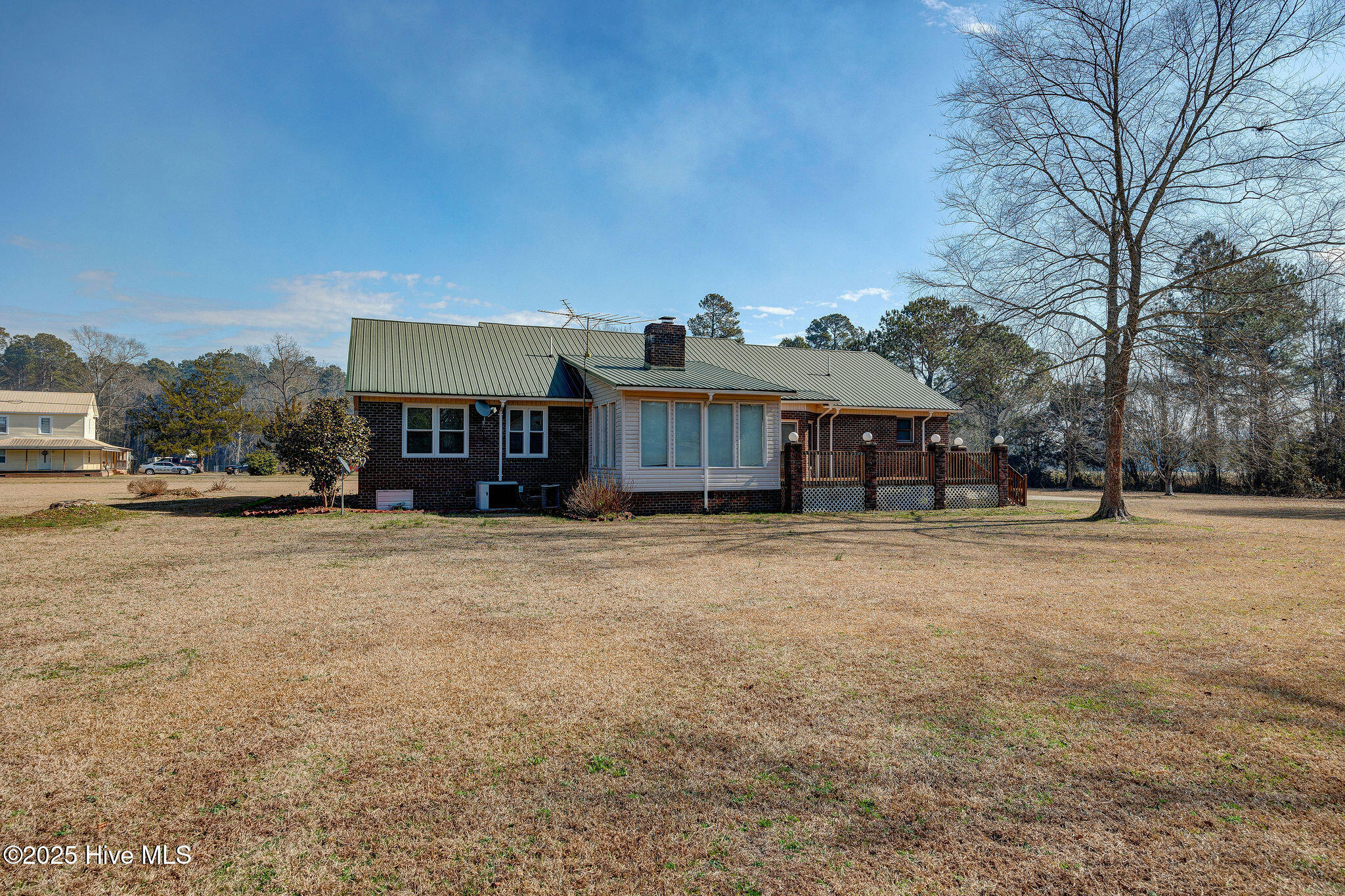 2830 S Us 117 Highway Property Photo 34