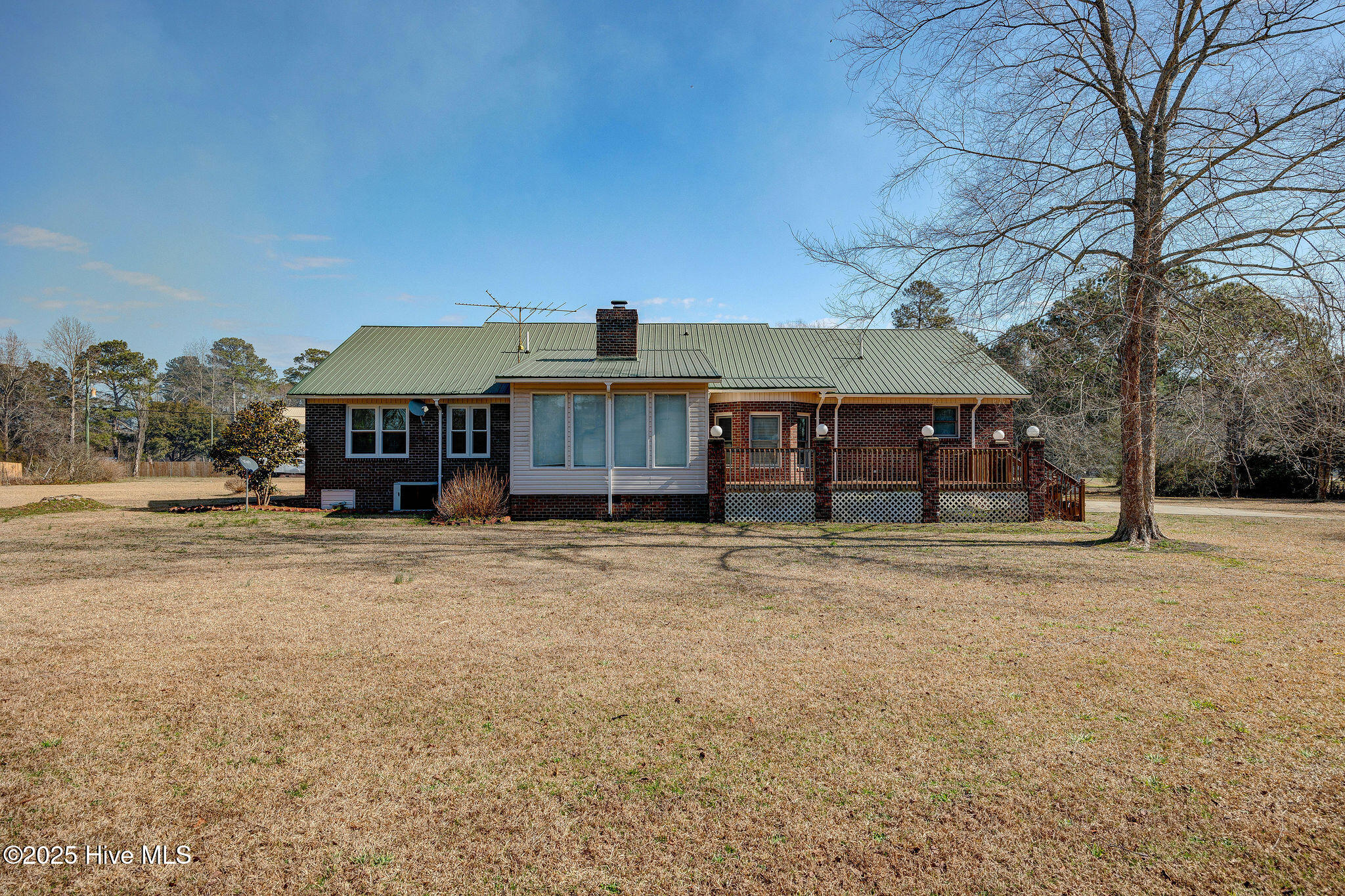 2830 S Us 117 Highway Property Photo 35