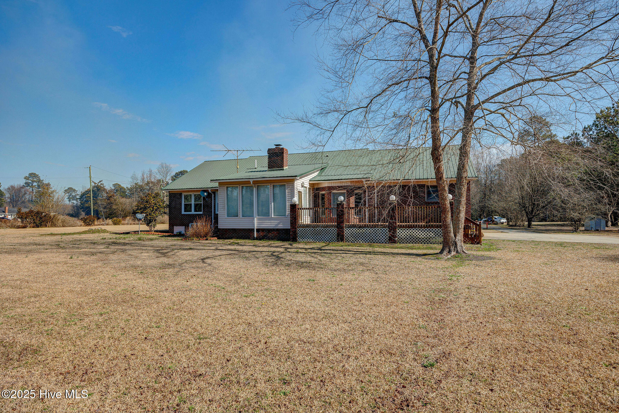 2830 S Us 117 Highway Property Photo 36