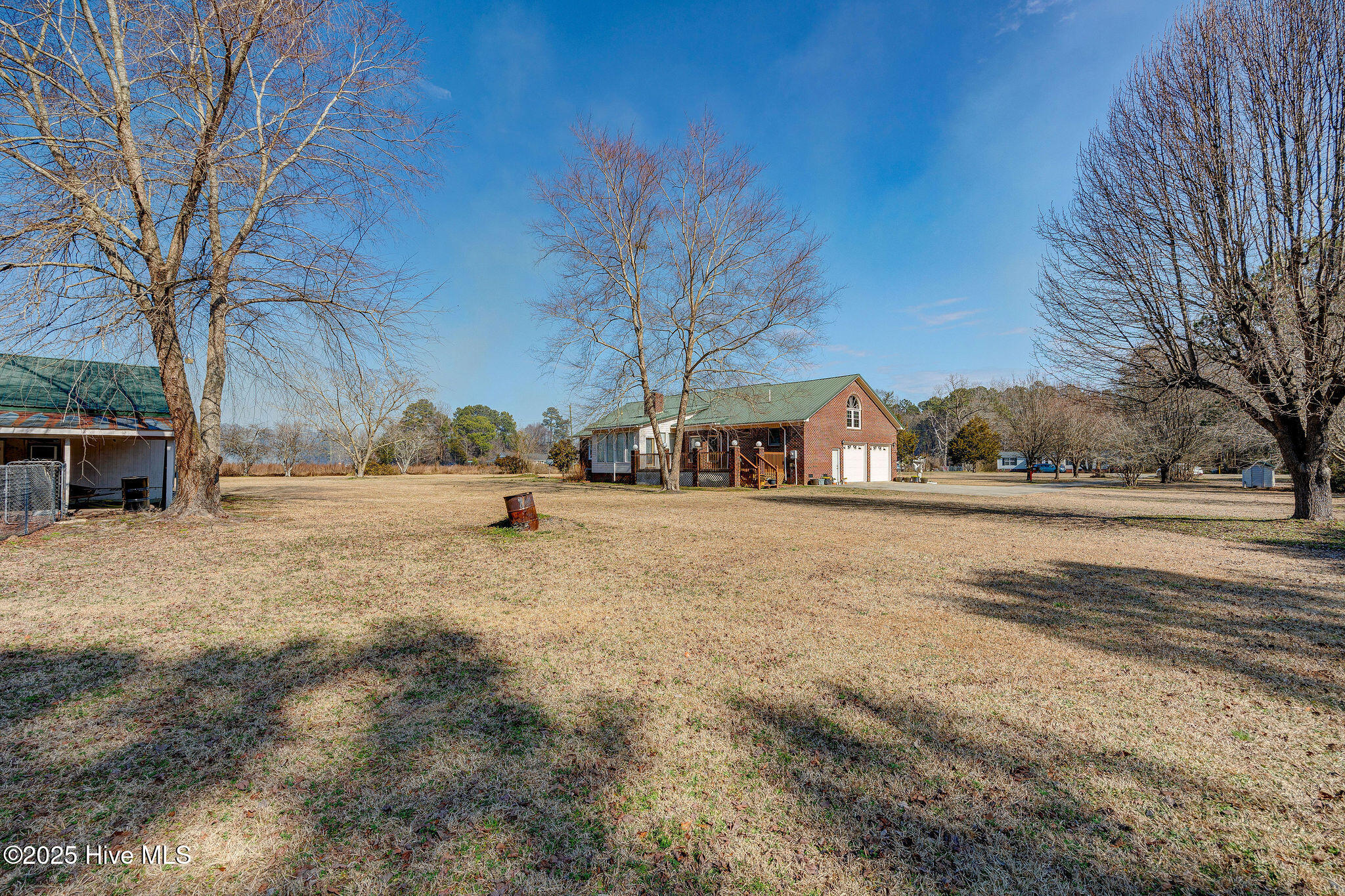 2830 S Us 117 Highway Property Photo 37