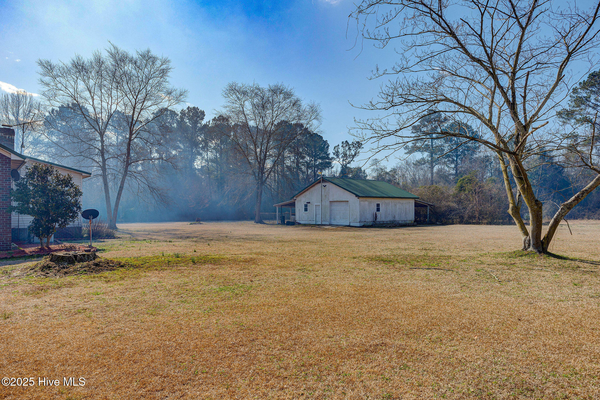 2830 S Us 117 Highway Property Photo 38