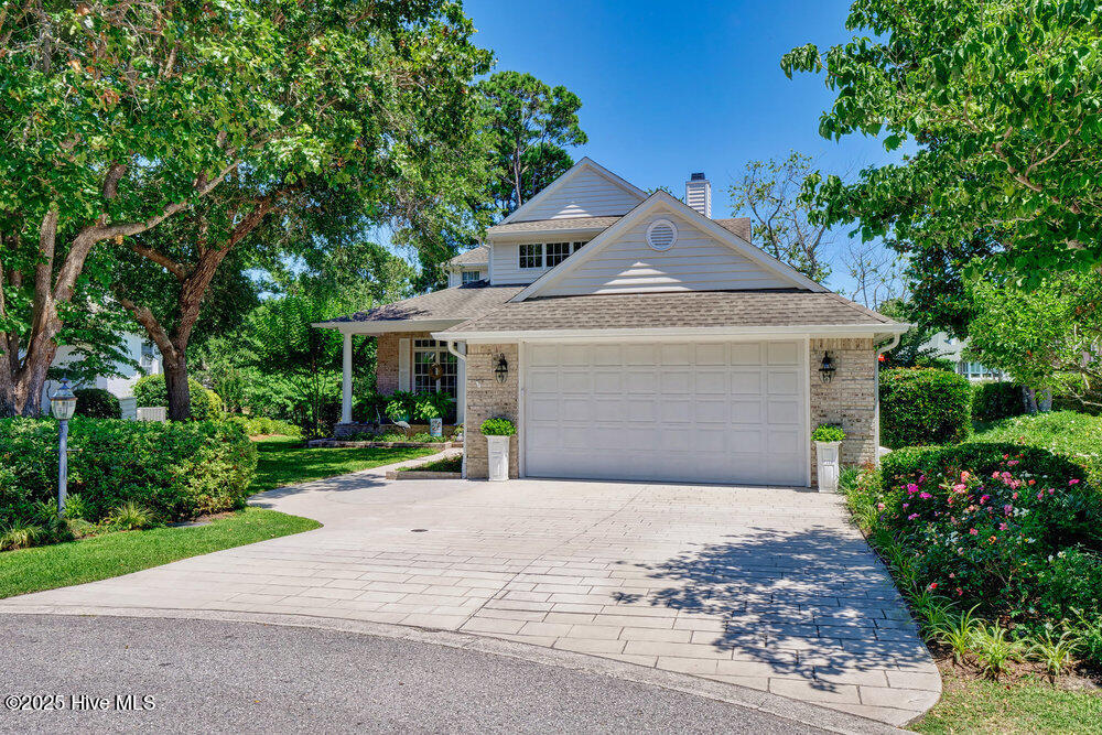 427 Black Diamond Drive Property Photo 3