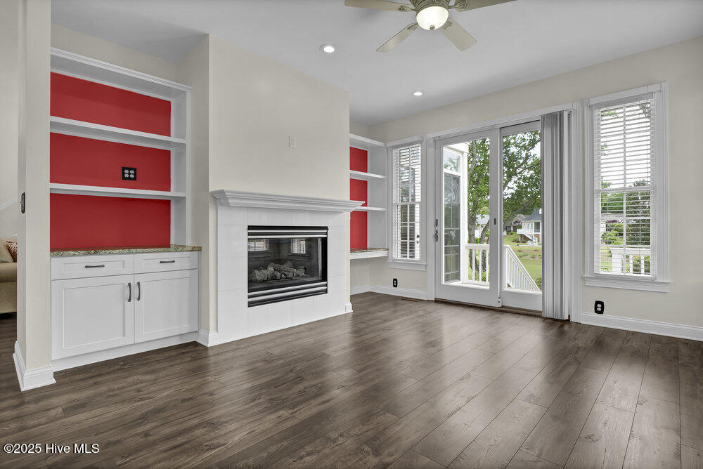 427 Black Diamond Drive Property Photo 16